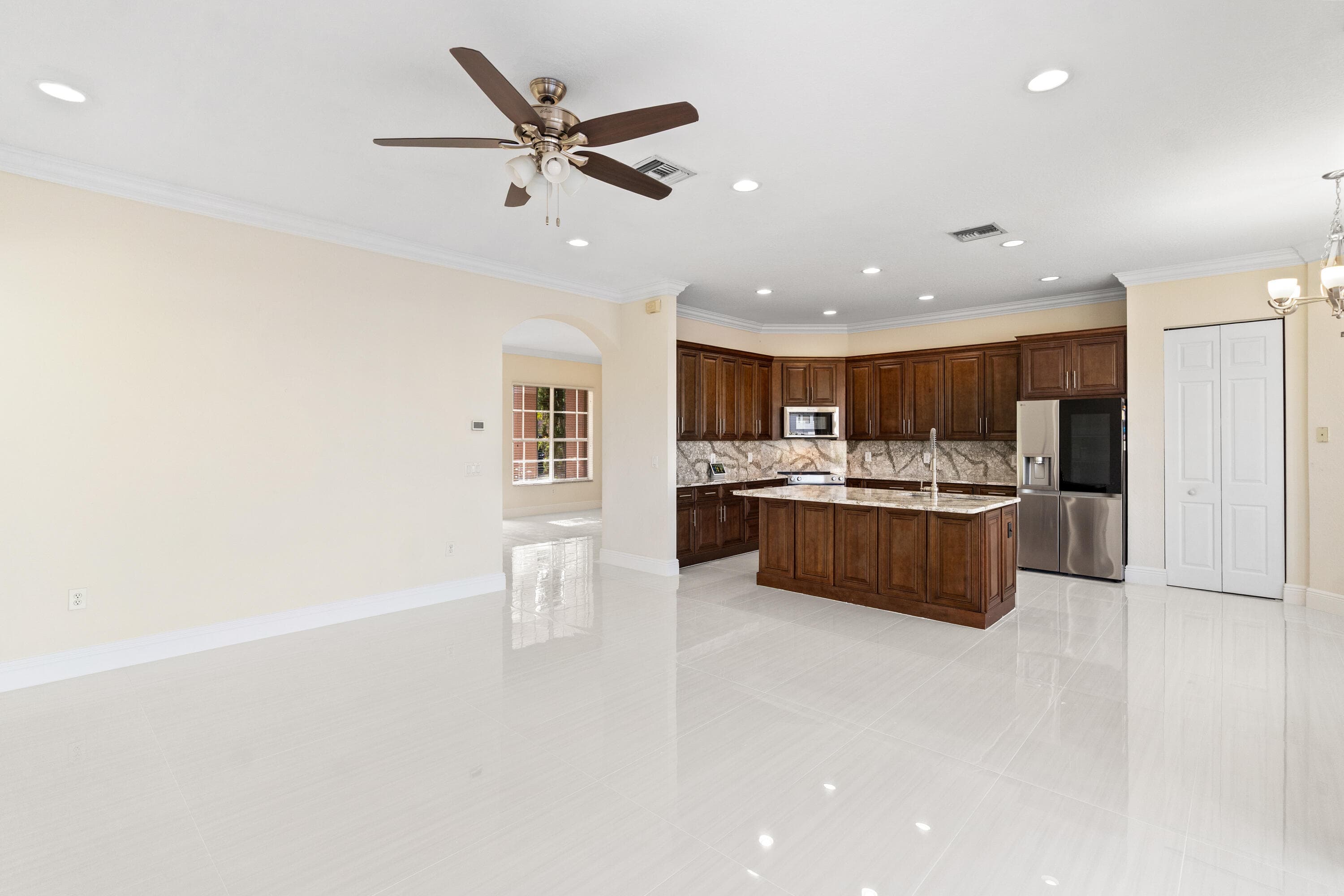 5422 SW 185th Terrace, Miramar, FL 33029 — photo 19 of 69