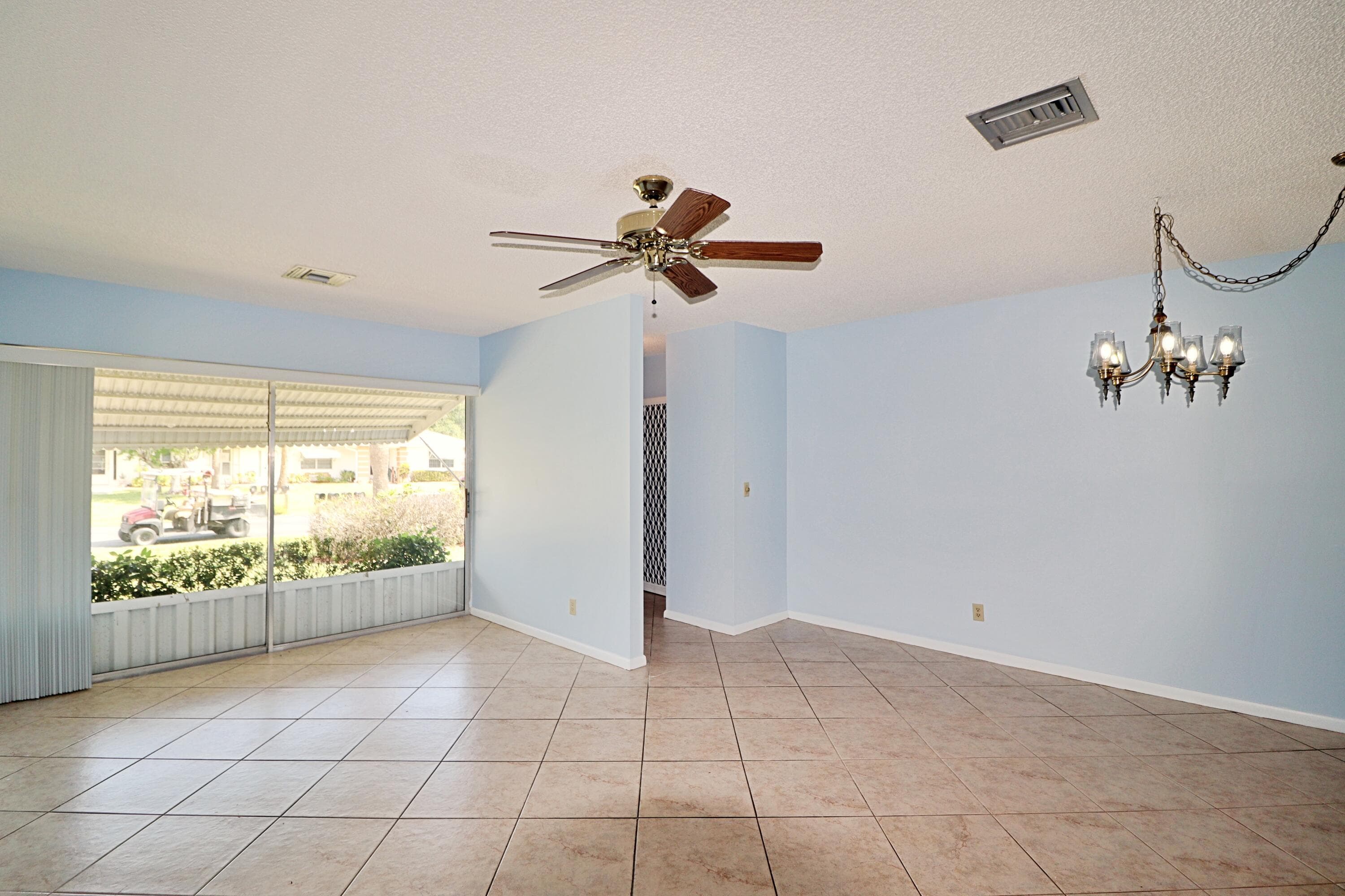 831 Timberview Drive C, Fort Pierce, FL 34982 — photo 3 of 18