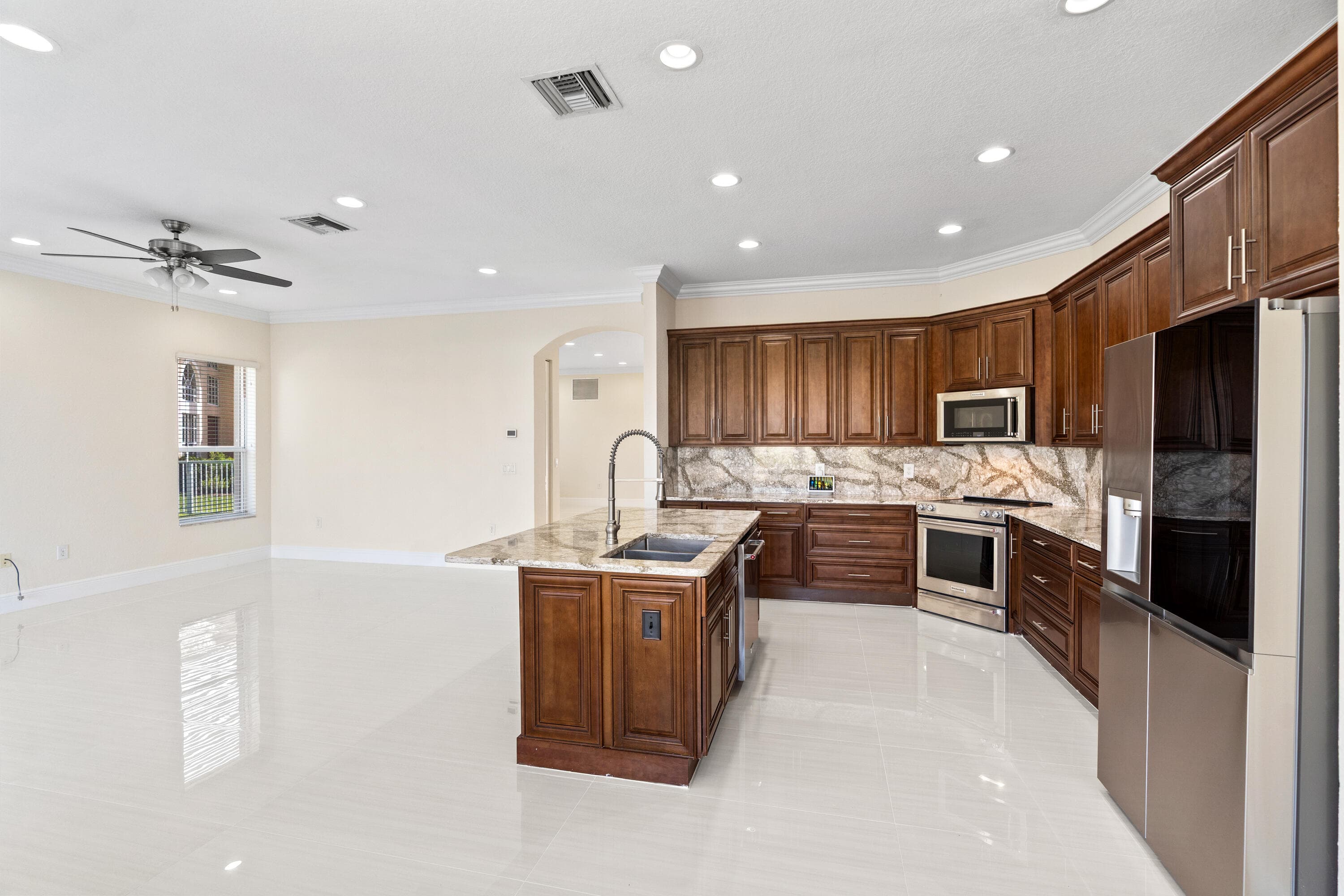 5422 SW 185th Terrace, Miramar, FL 33029 — photo 20 of 69