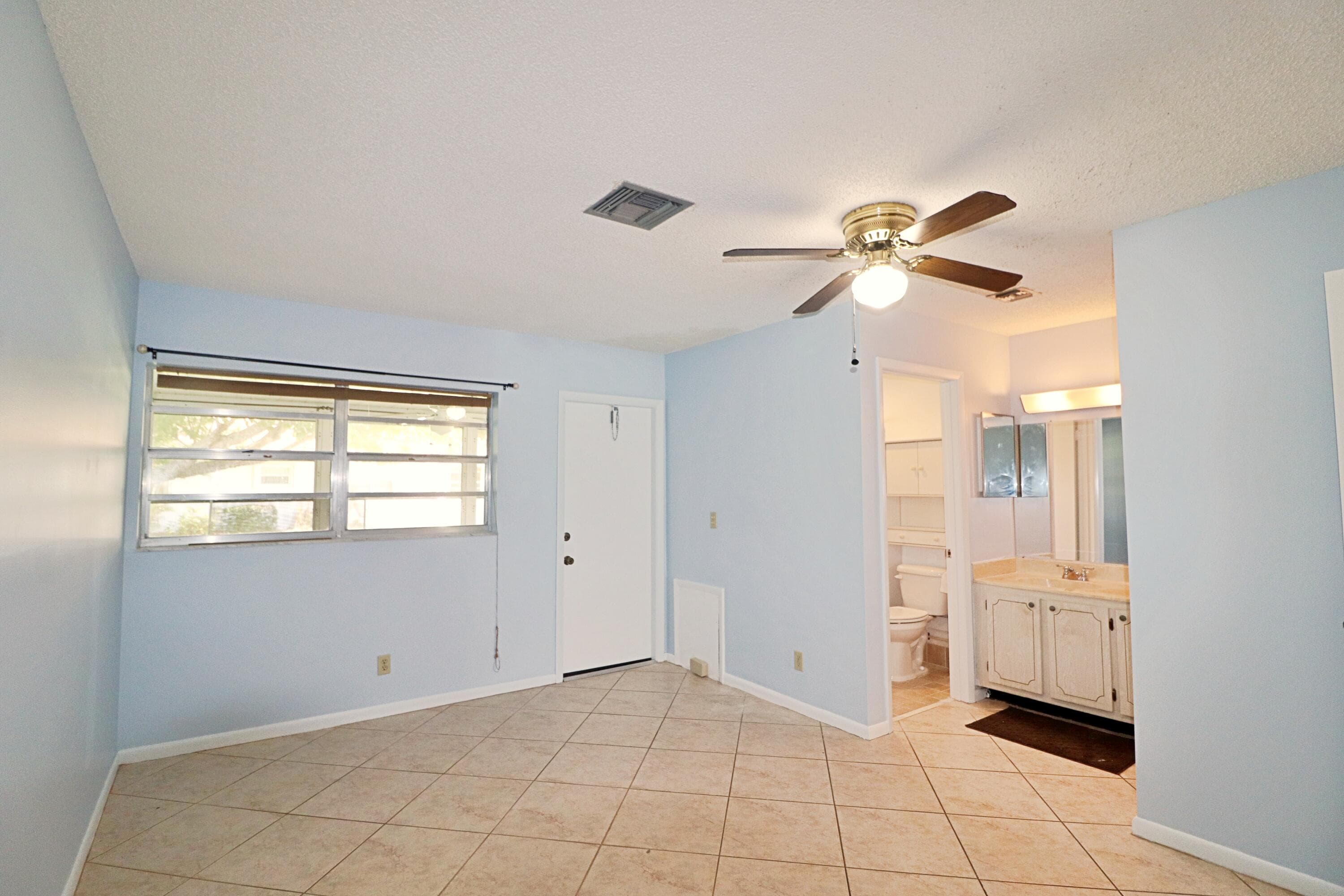 831 Timberview Drive C, Fort Pierce, FL 34982 — photo 11 of 18