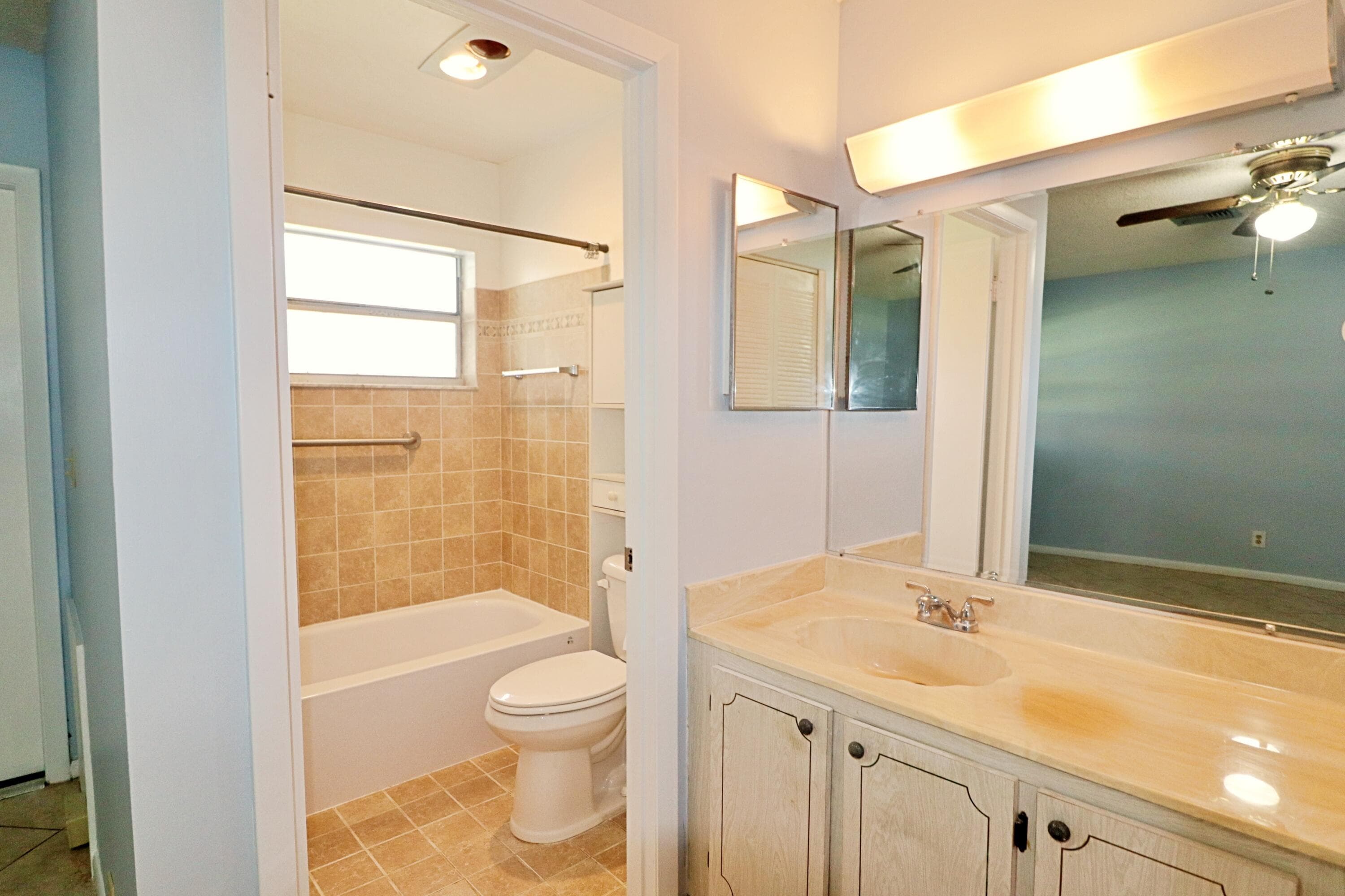 831 Timberview Drive C, Fort Pierce, FL 34982 — photo 13 of 18