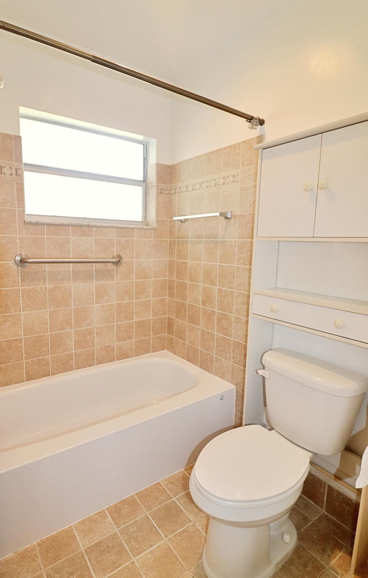 831 Timberview Drive C, Fort Pierce, FL 34982 — photo 14 of 18