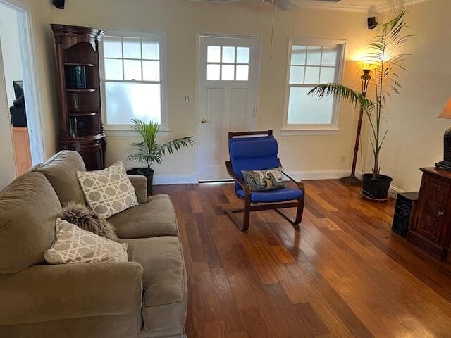 1283 NE 115th Street, Miami, FL 33161 — photo 5 of 13