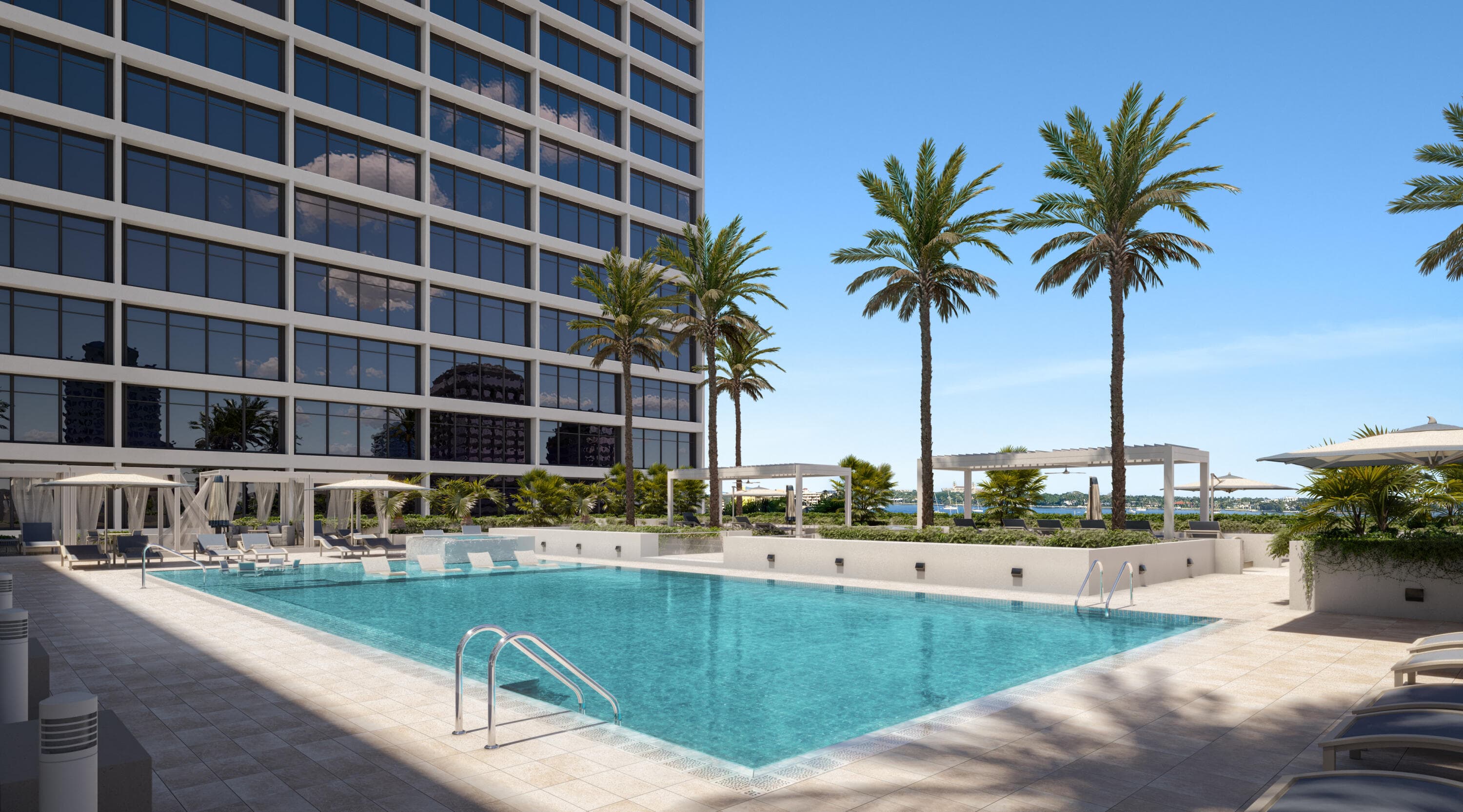 529 S Flagler Drive 26h, West Palm Beach, FL 33401 — photo 4 of 63