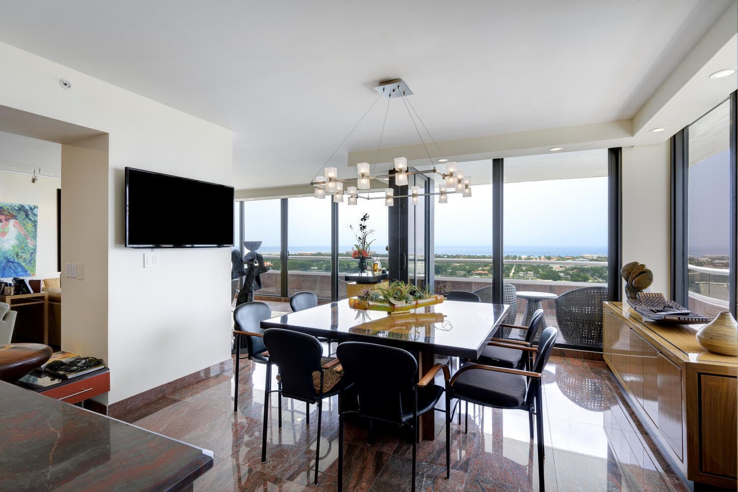 529 S Flagler Drive 26h, West Palm Beach, FL 33401 — photo 12 of 63