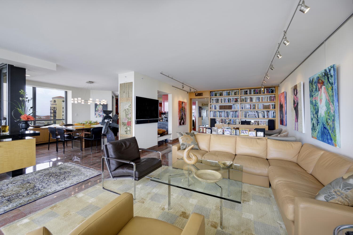 529 S Flagler Drive 26h, West Palm Beach, FL 33401 — photo 15 of 63