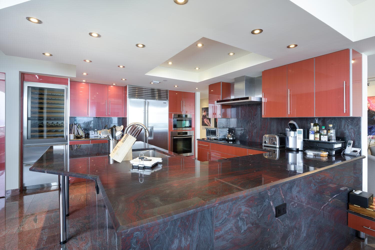 529 S Flagler Drive 26h, West Palm Beach, FL 33401 — photo 16 of 63