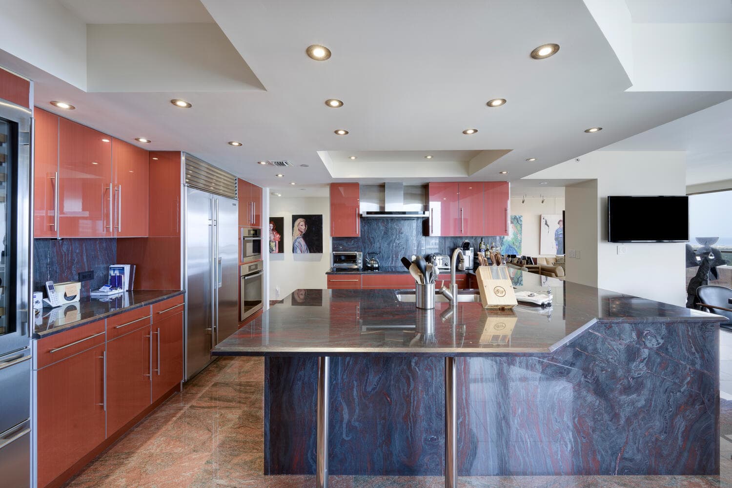 529 S Flagler Drive 26h, West Palm Beach, FL 33401 — photo 17 of 63