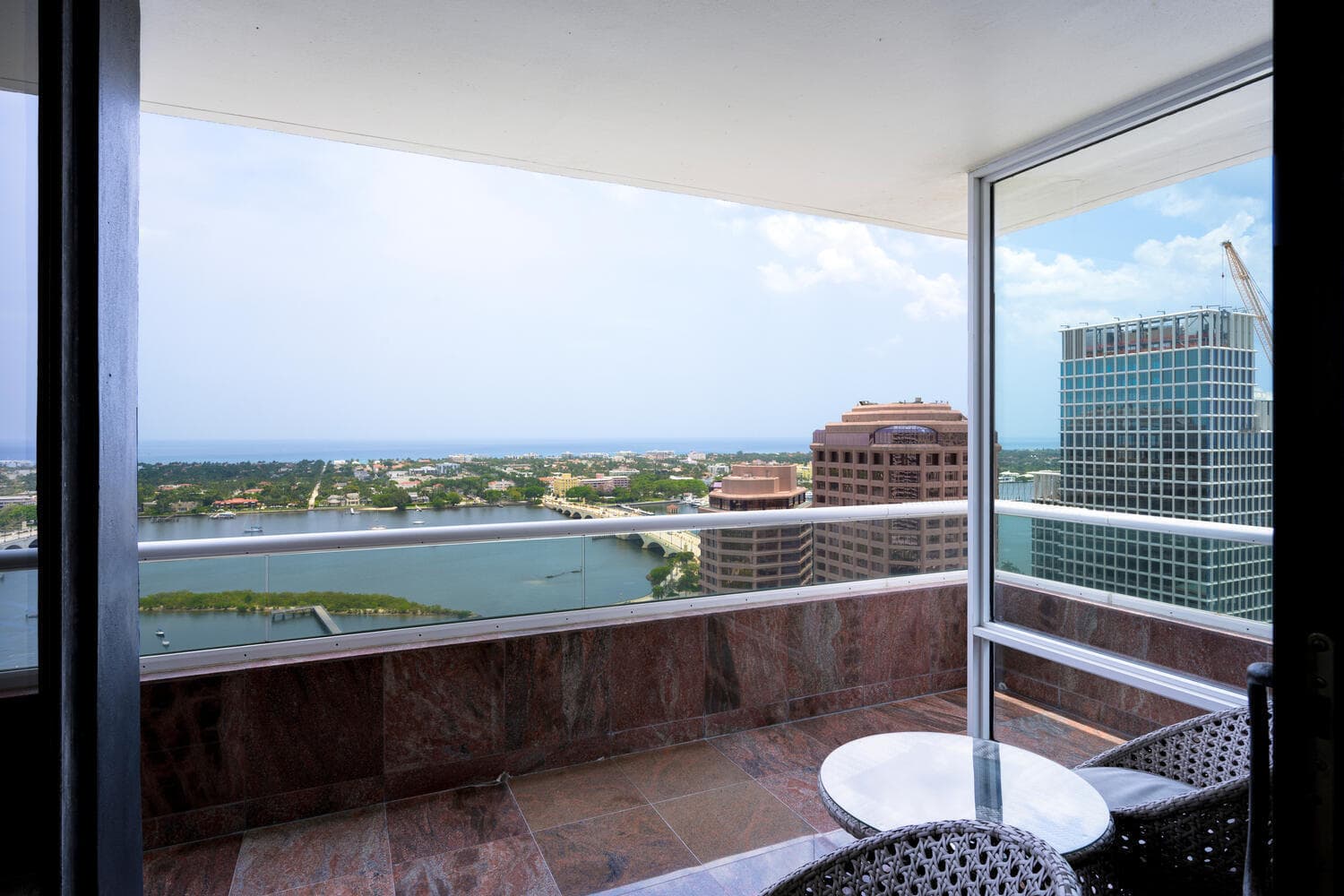 529 S Flagler Drive 26h, West Palm Beach, FL 33401 — photo 19 of 63