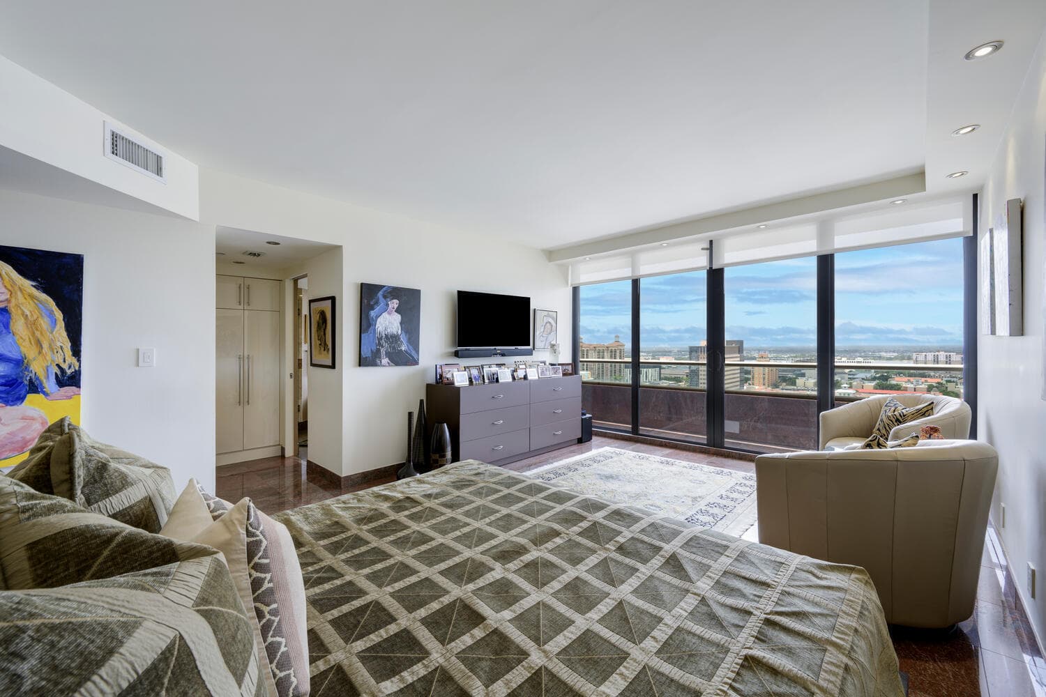 529 S Flagler Drive 26h, West Palm Beach, FL 33401 — photo 21 of 63