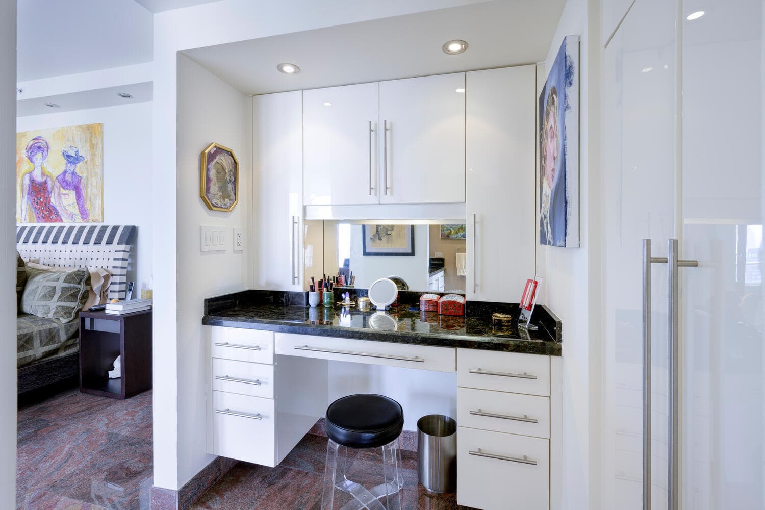 529 S Flagler Drive 26h, West Palm Beach, FL 33401 — photo 26 of 63