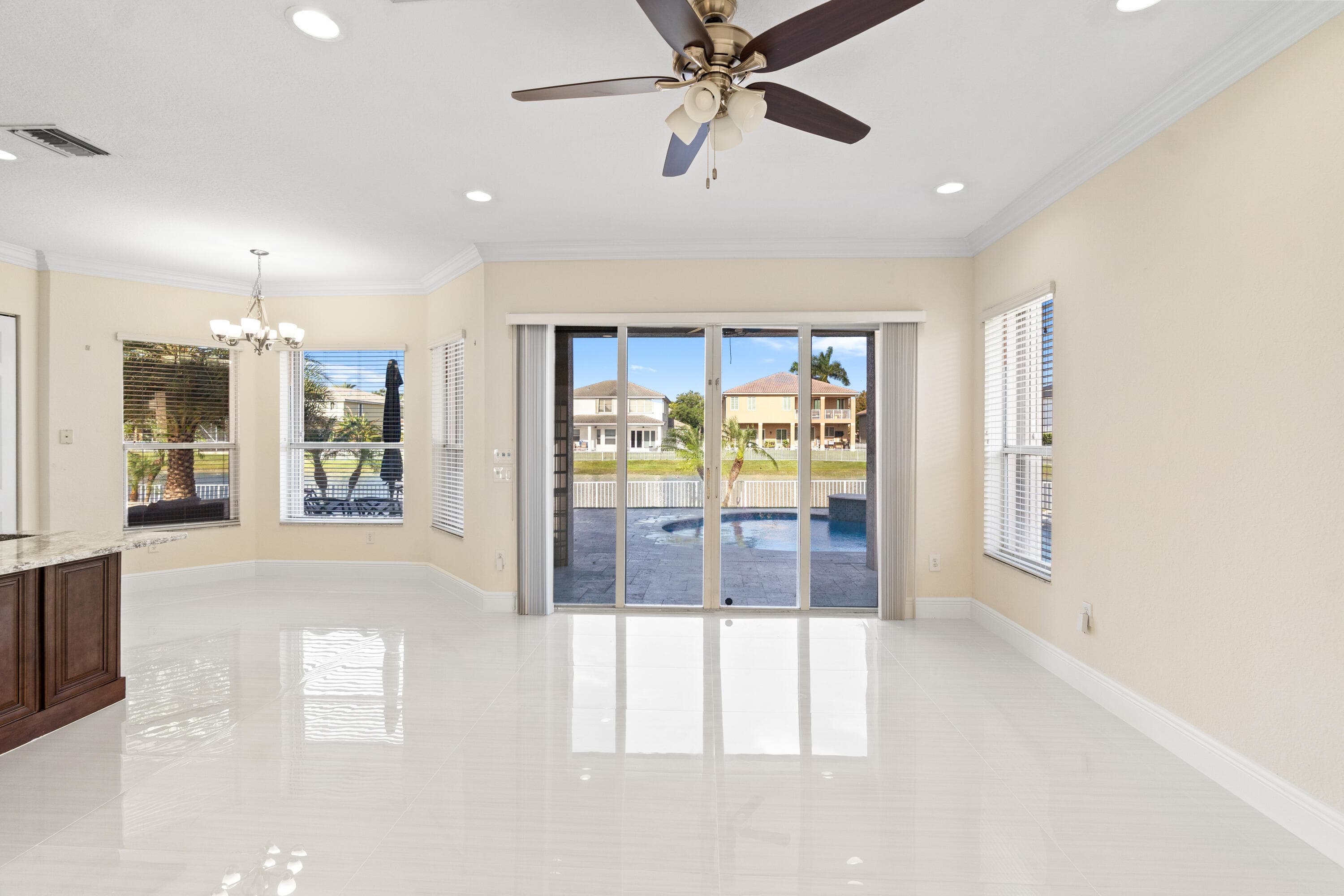 5422 SW 185th Terrace, Miramar, FL 33029 — photo 23 of 69