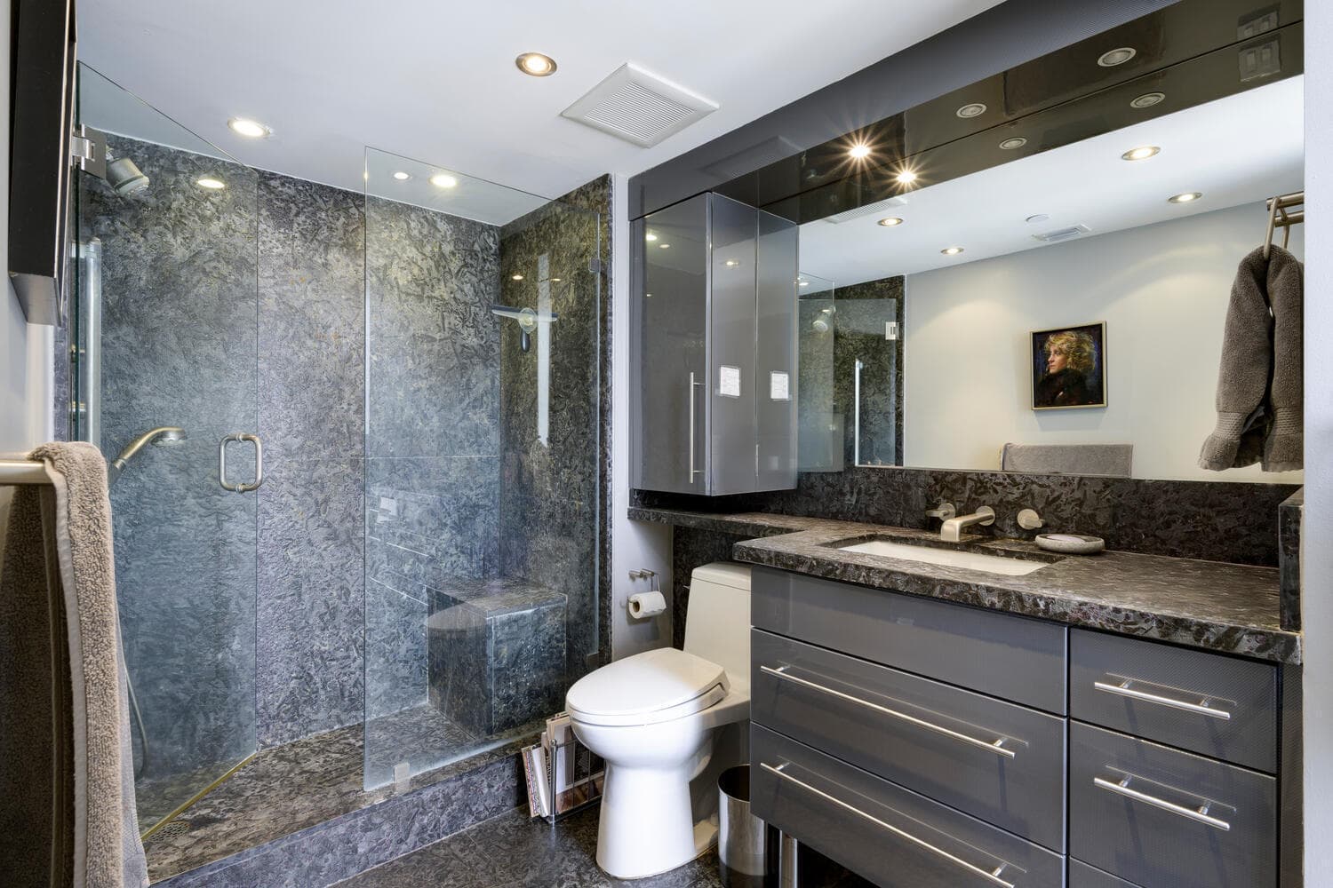 529 S Flagler Drive 26h, West Palm Beach, FL 33401 — photo 29 of 63
