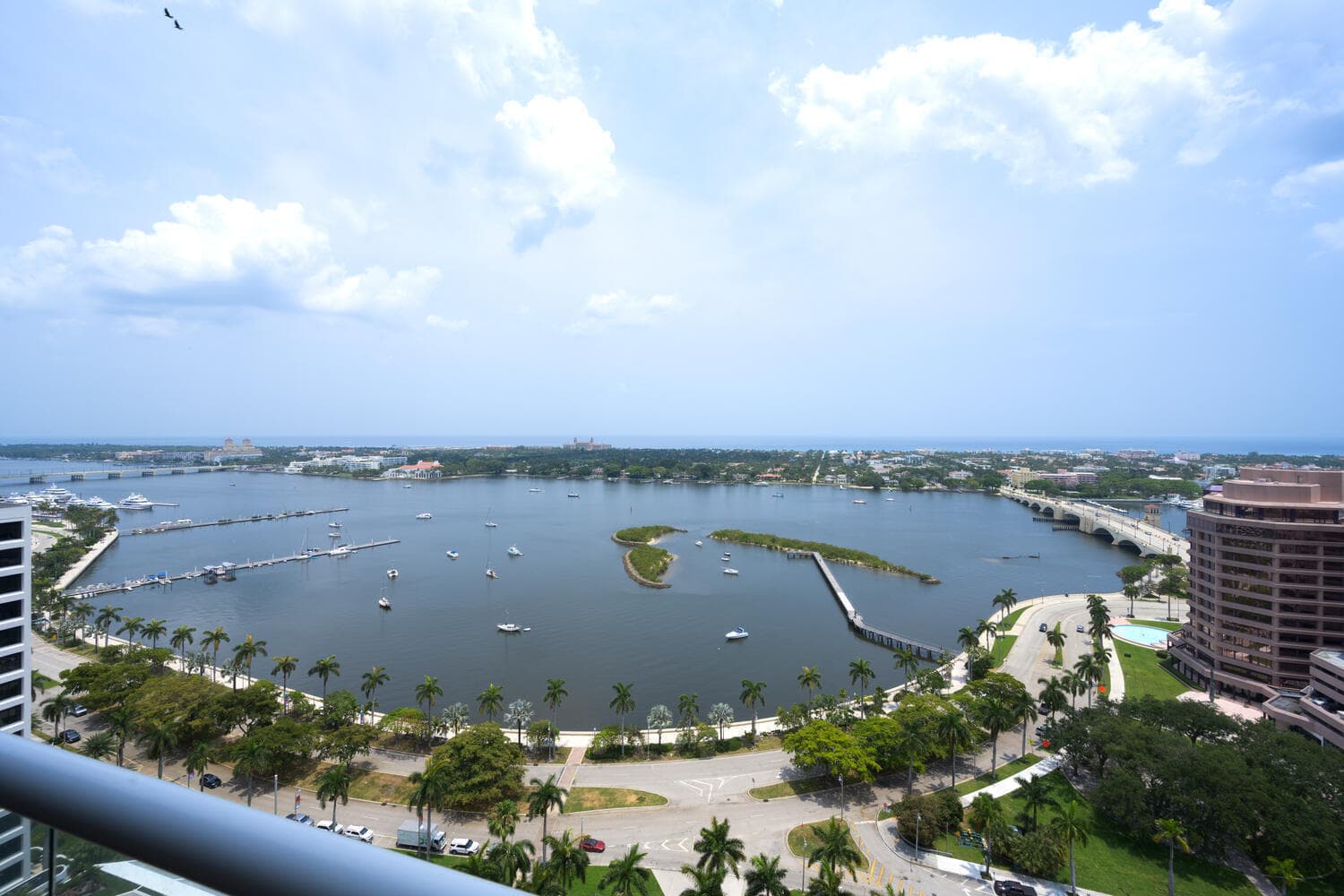 529 S Flagler Drive 26h, West Palm Beach, FL 33401 — photo 32 of 63