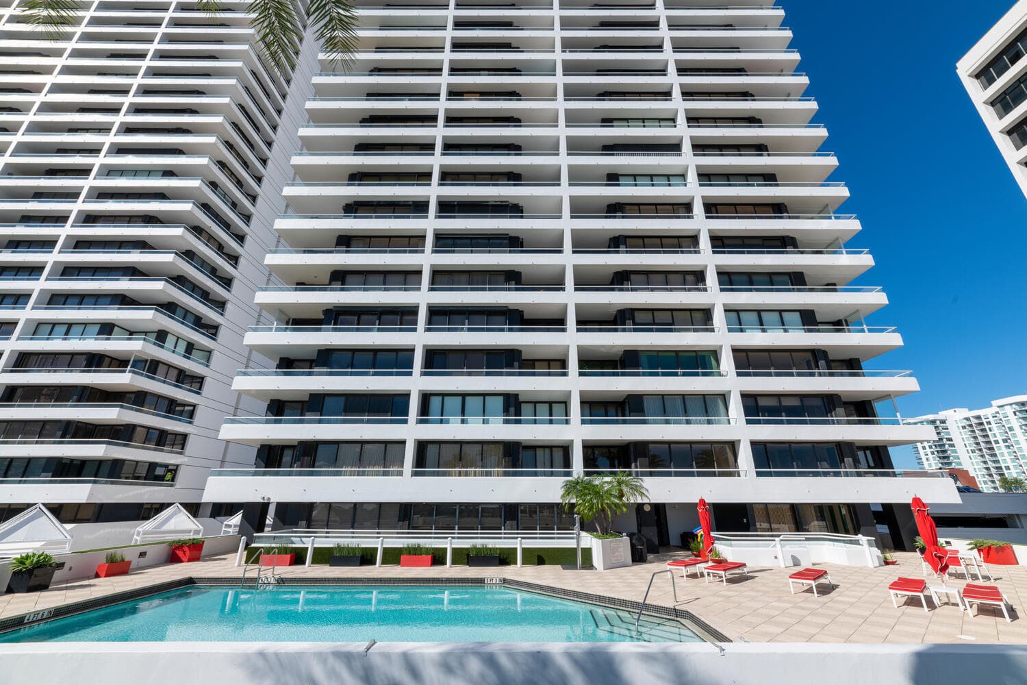 529 S Flagler Drive 26h, West Palm Beach, FL 33401 — photo 57 of 63