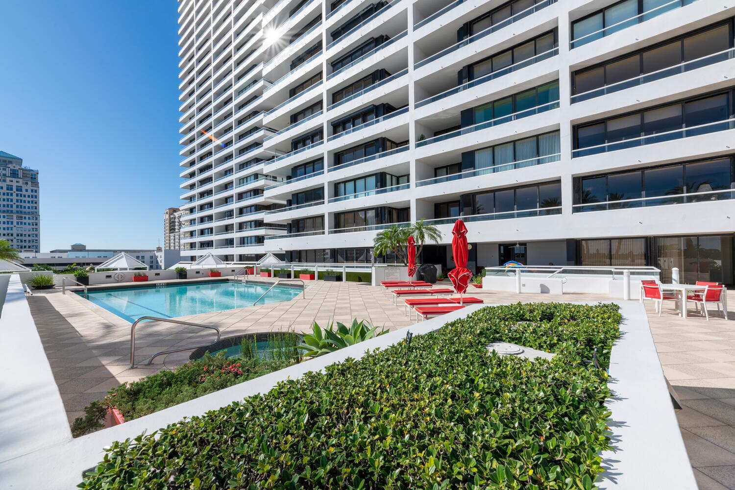 529 S Flagler Drive 26h, West Palm Beach, FL 33401 — photo 58 of 63