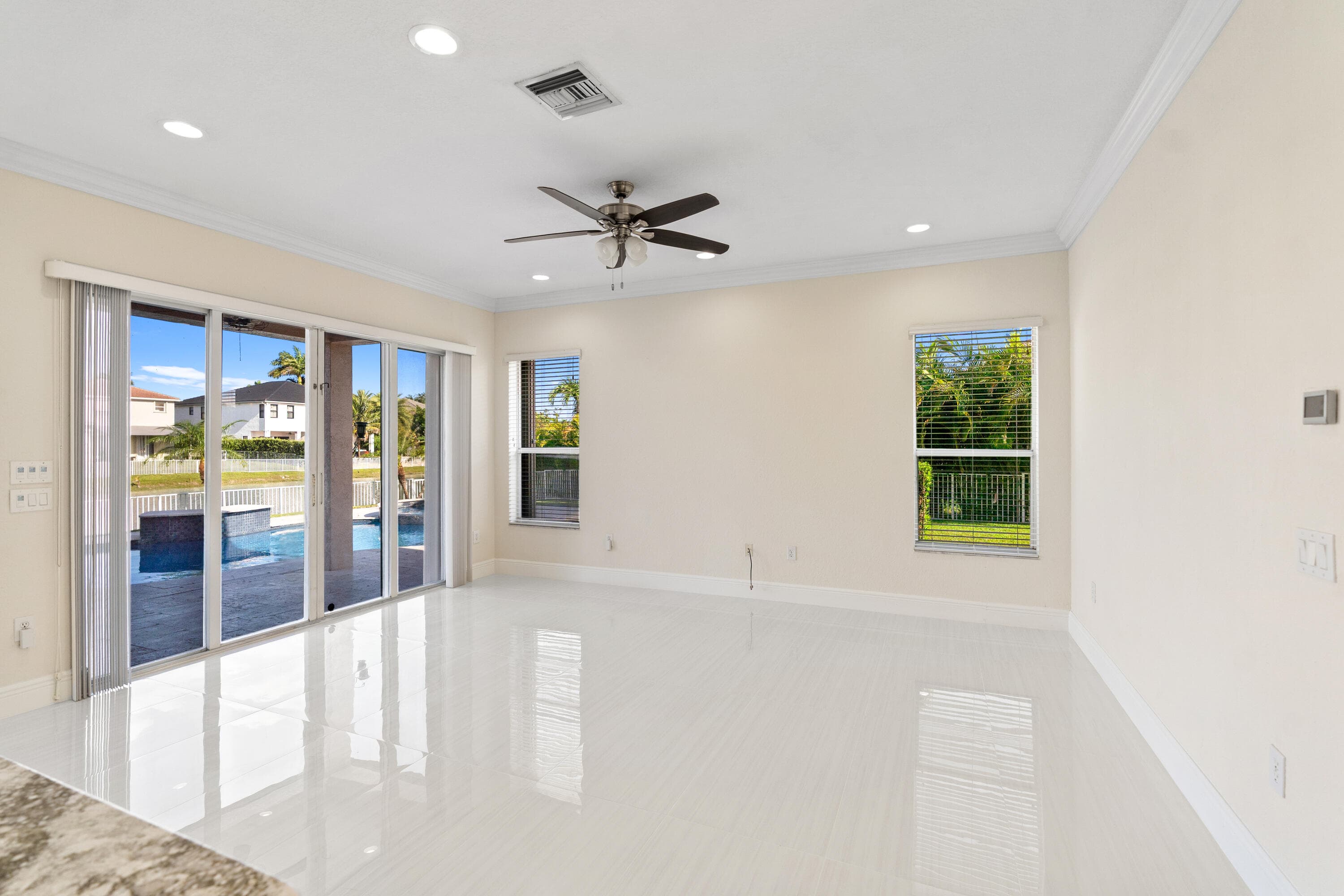 5422 SW 185th Terrace, Miramar, FL 33029 — photo 24 of 69