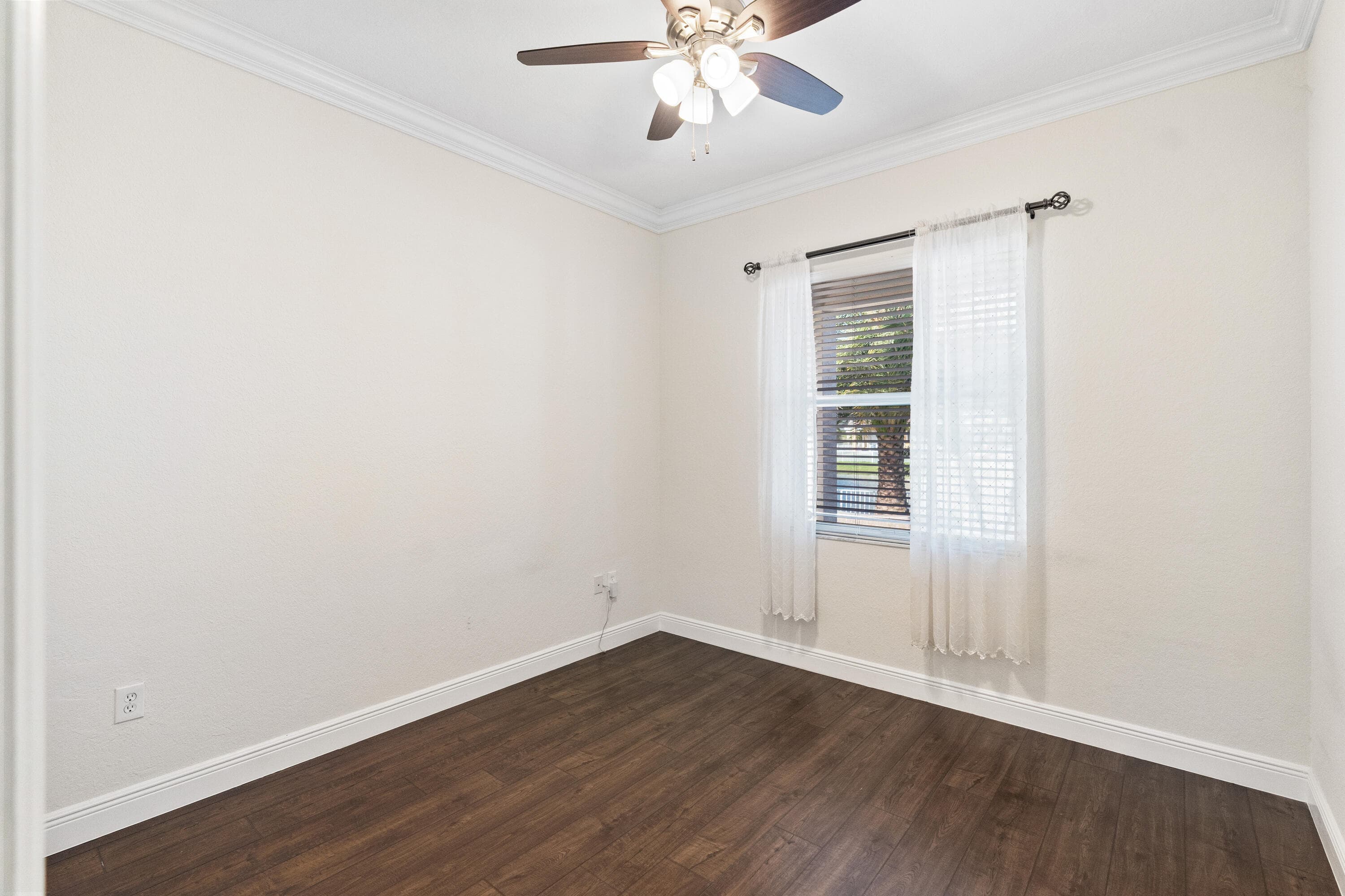 5422 SW 185th Terrace, Miramar, FL 33029 — photo 25 of 69