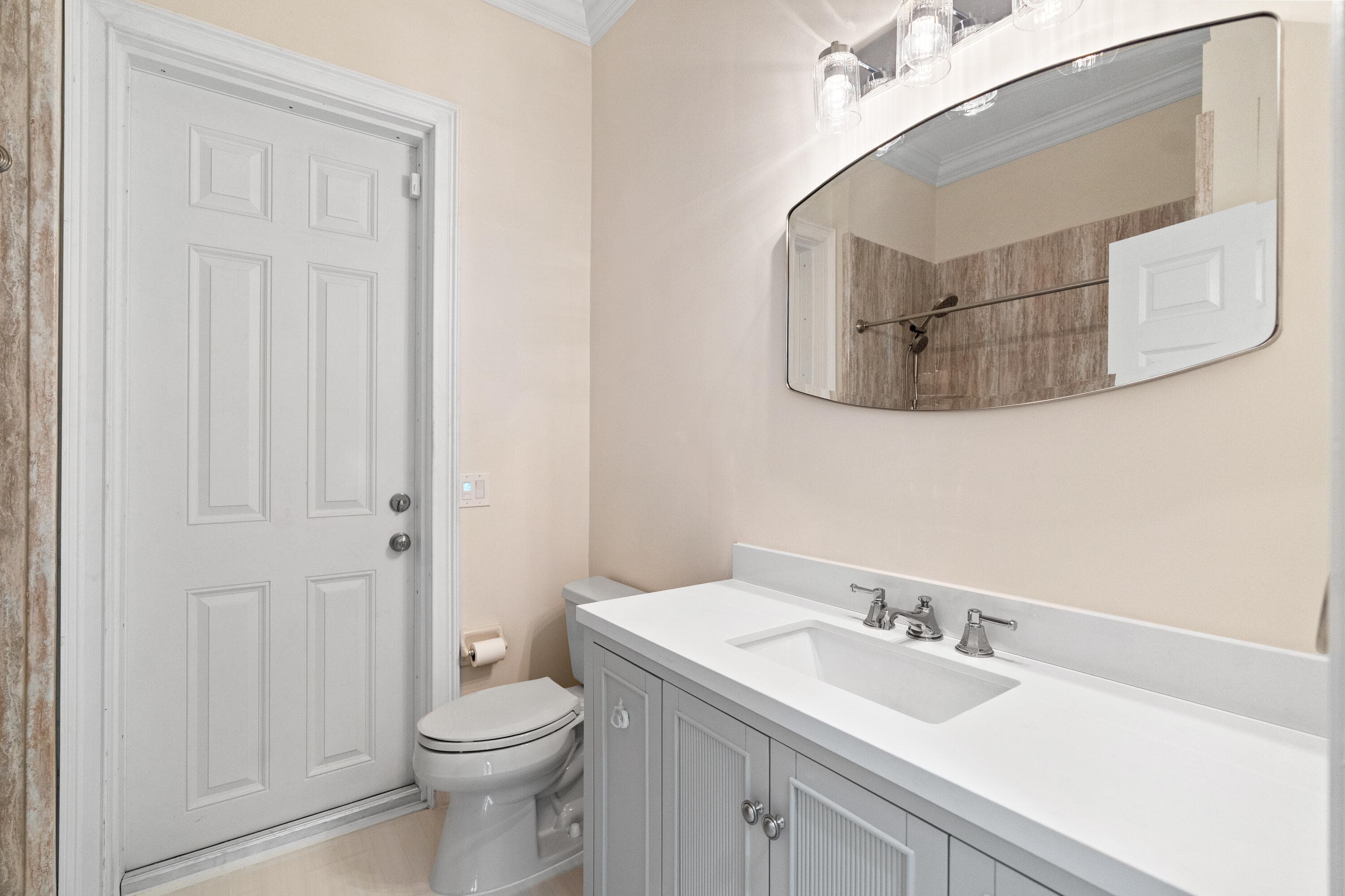 5422 SW 185th Terrace, Miramar, FL 33029 — photo 26 of 69