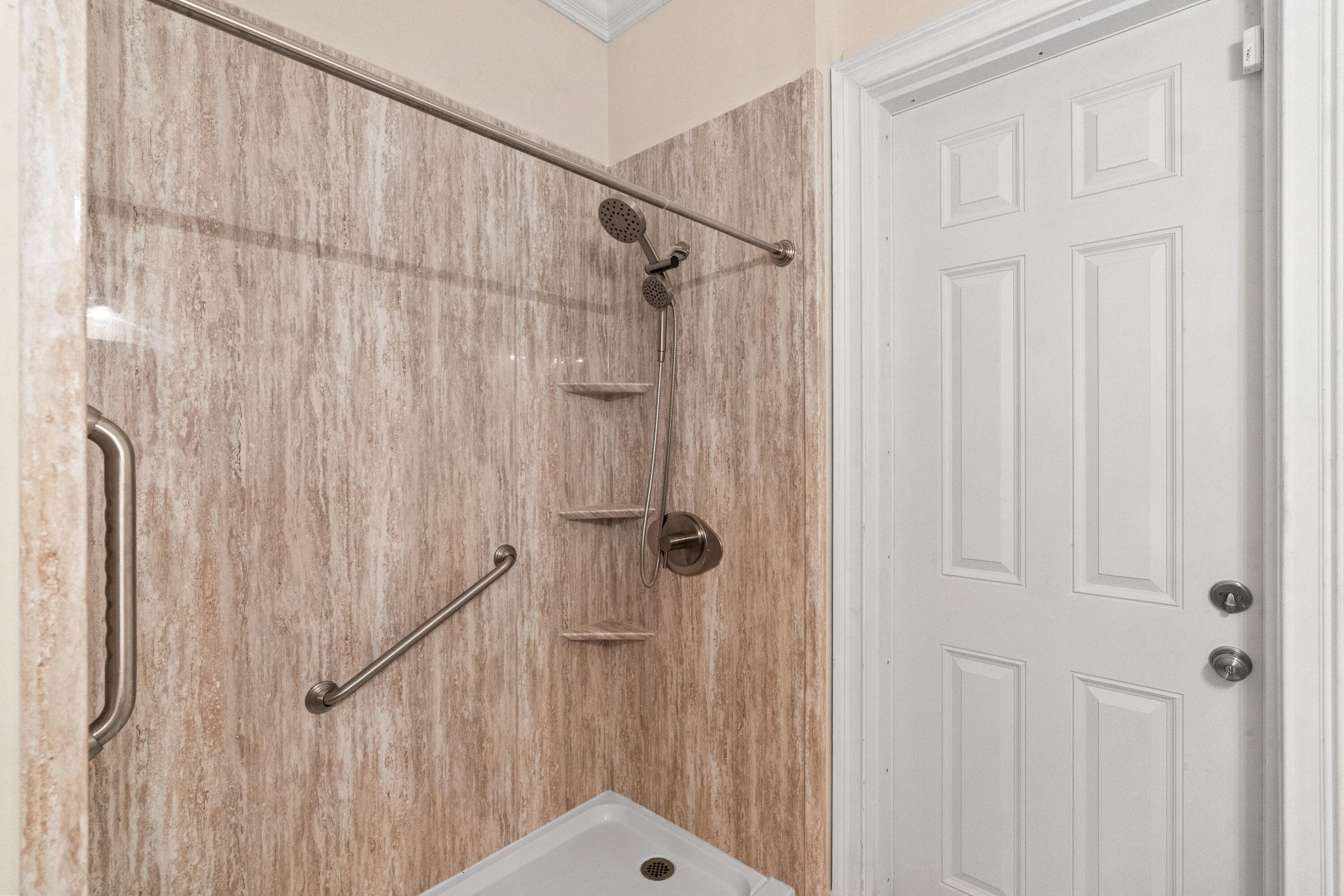 5422 SW 185th Terrace, Miramar, FL 33029 — photo 27 of 69