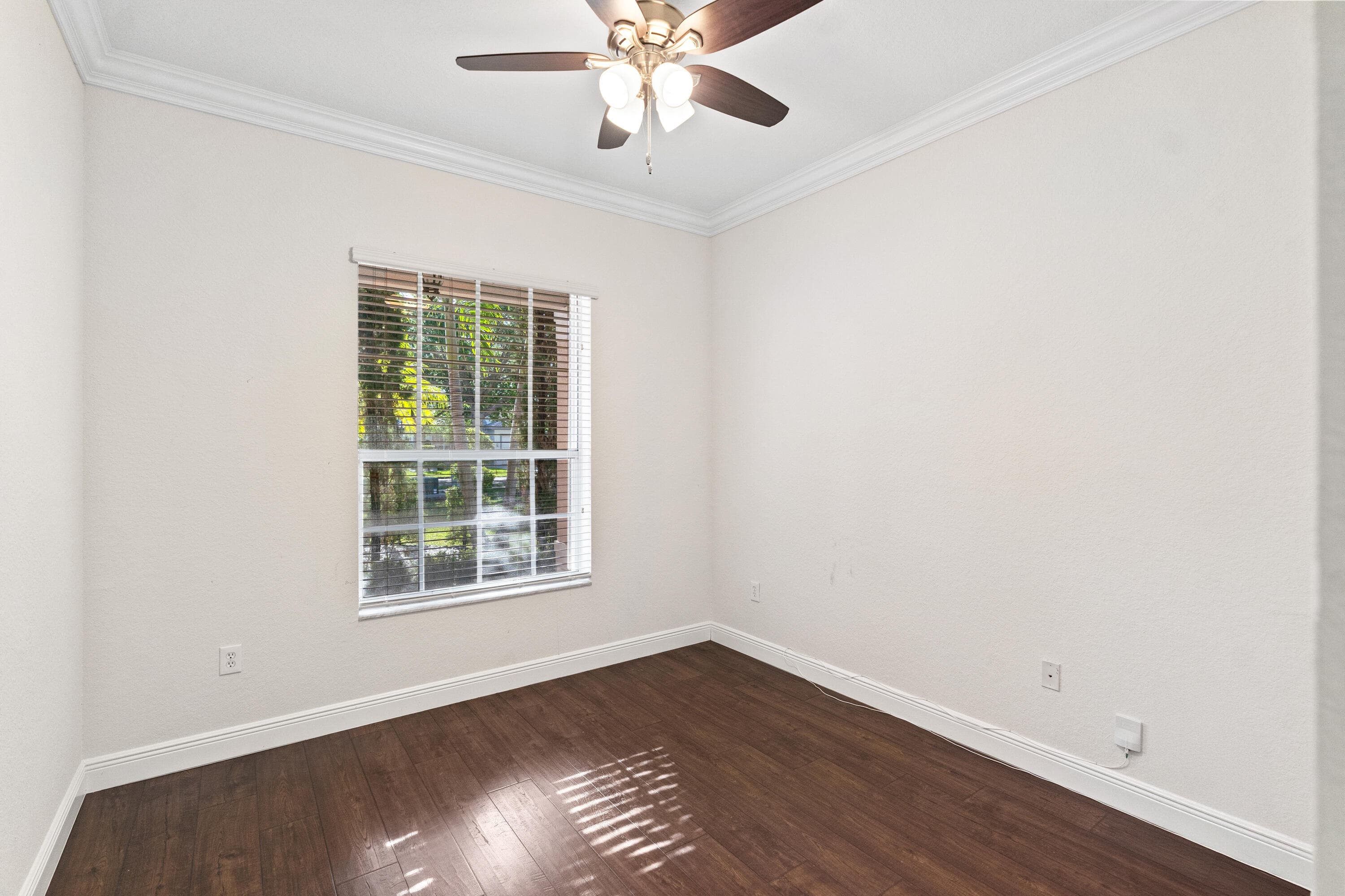 5422 SW 185th Terrace, Miramar, FL 33029 — photo 28 of 69