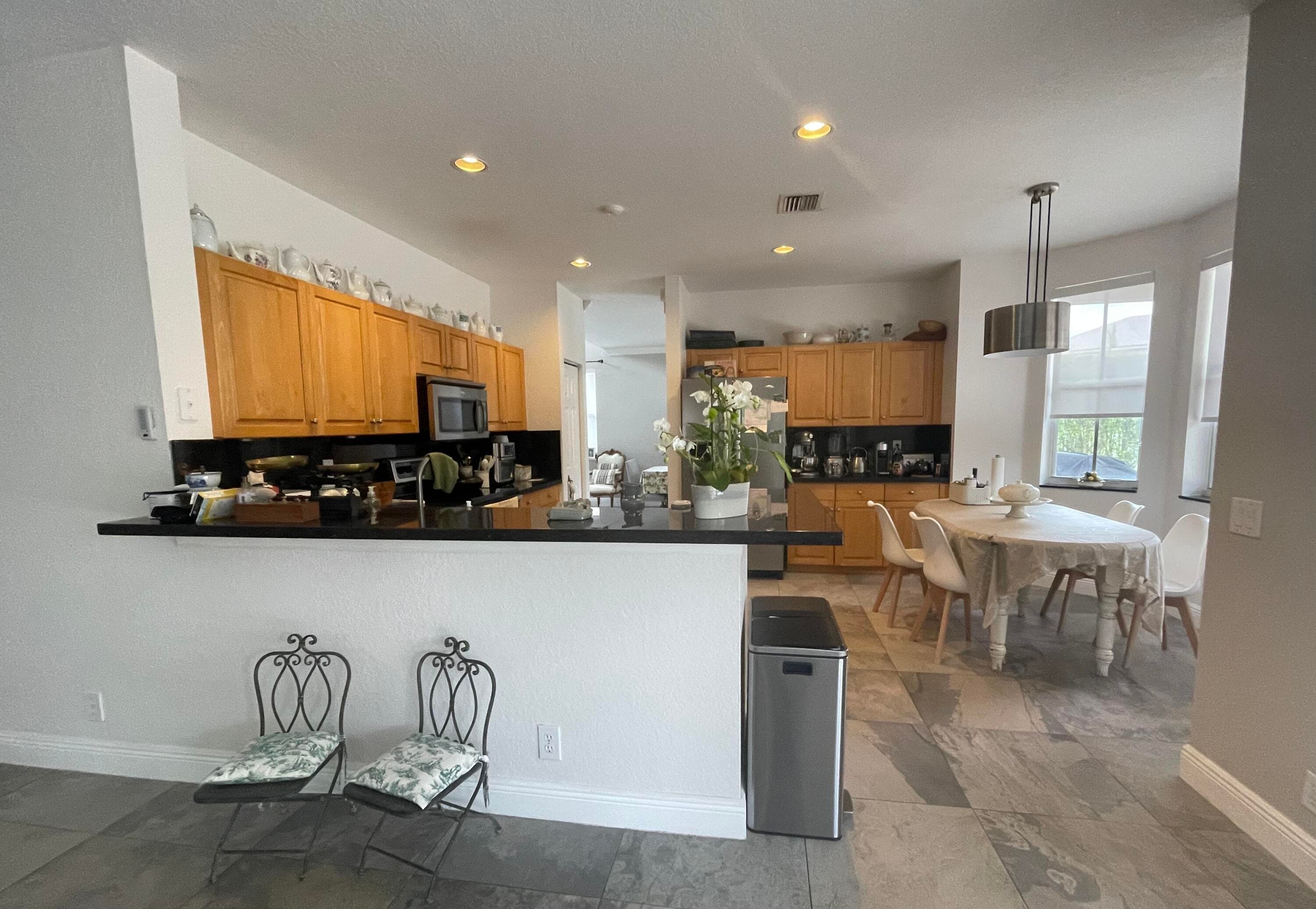 4230 Palmetto Trail, Weston, FL 33331 — photo 5 of 16