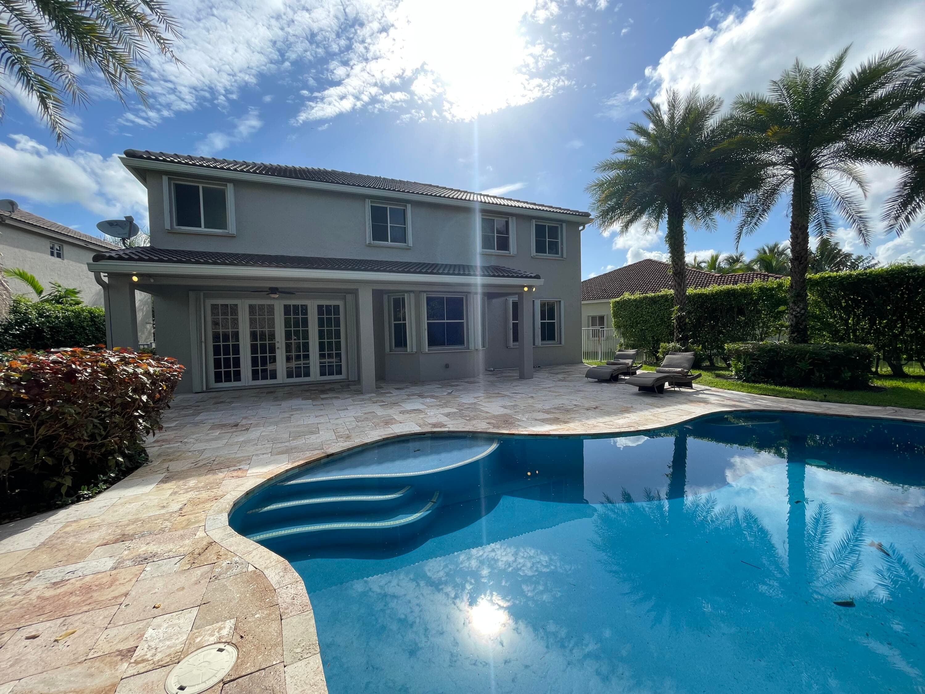 4230 Palmetto Trail, Weston, FL 33331 — photo 10 of 16