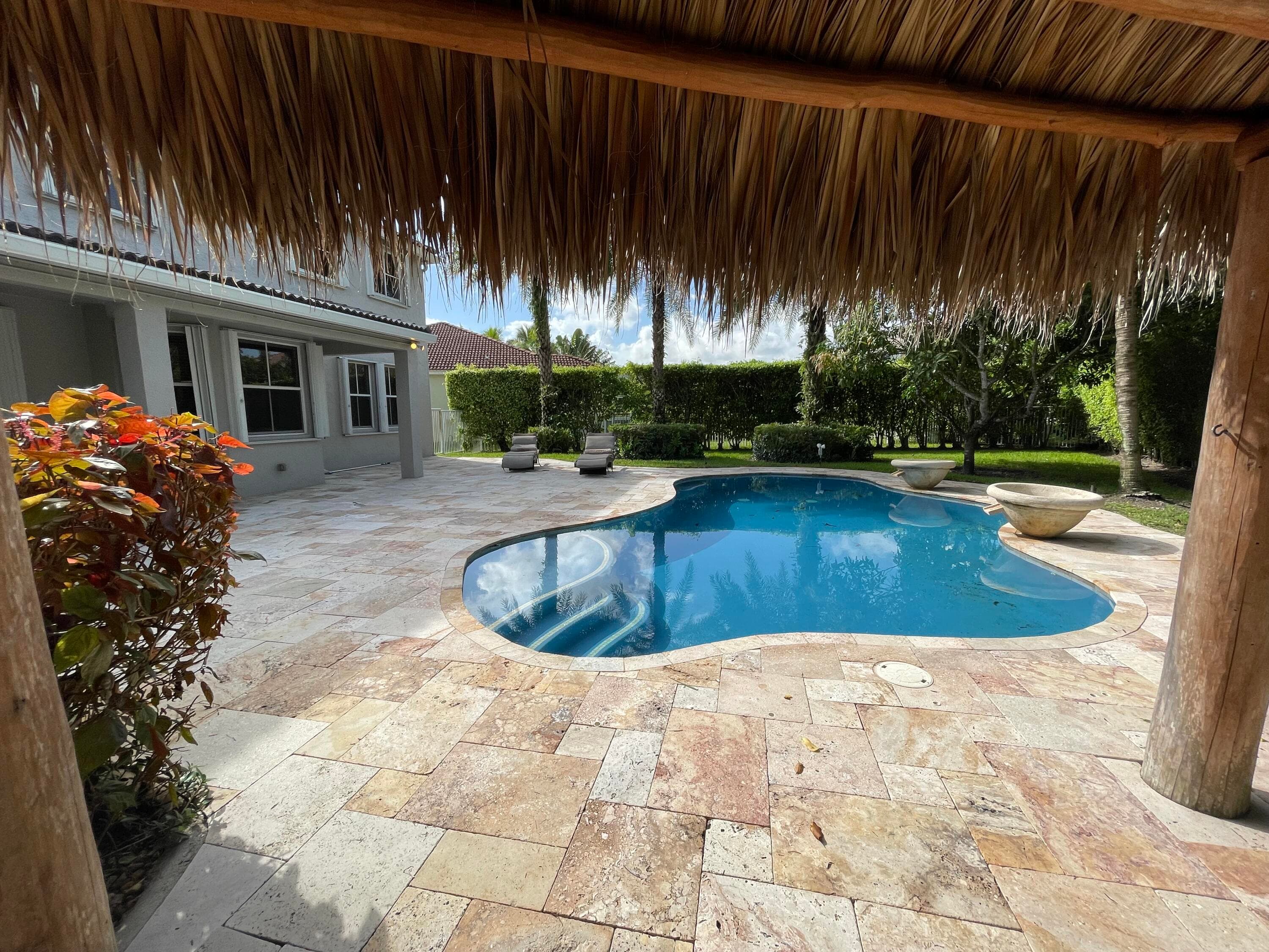 4230 Palmetto Trail, Weston, FL 33331 — photo 11 of 16