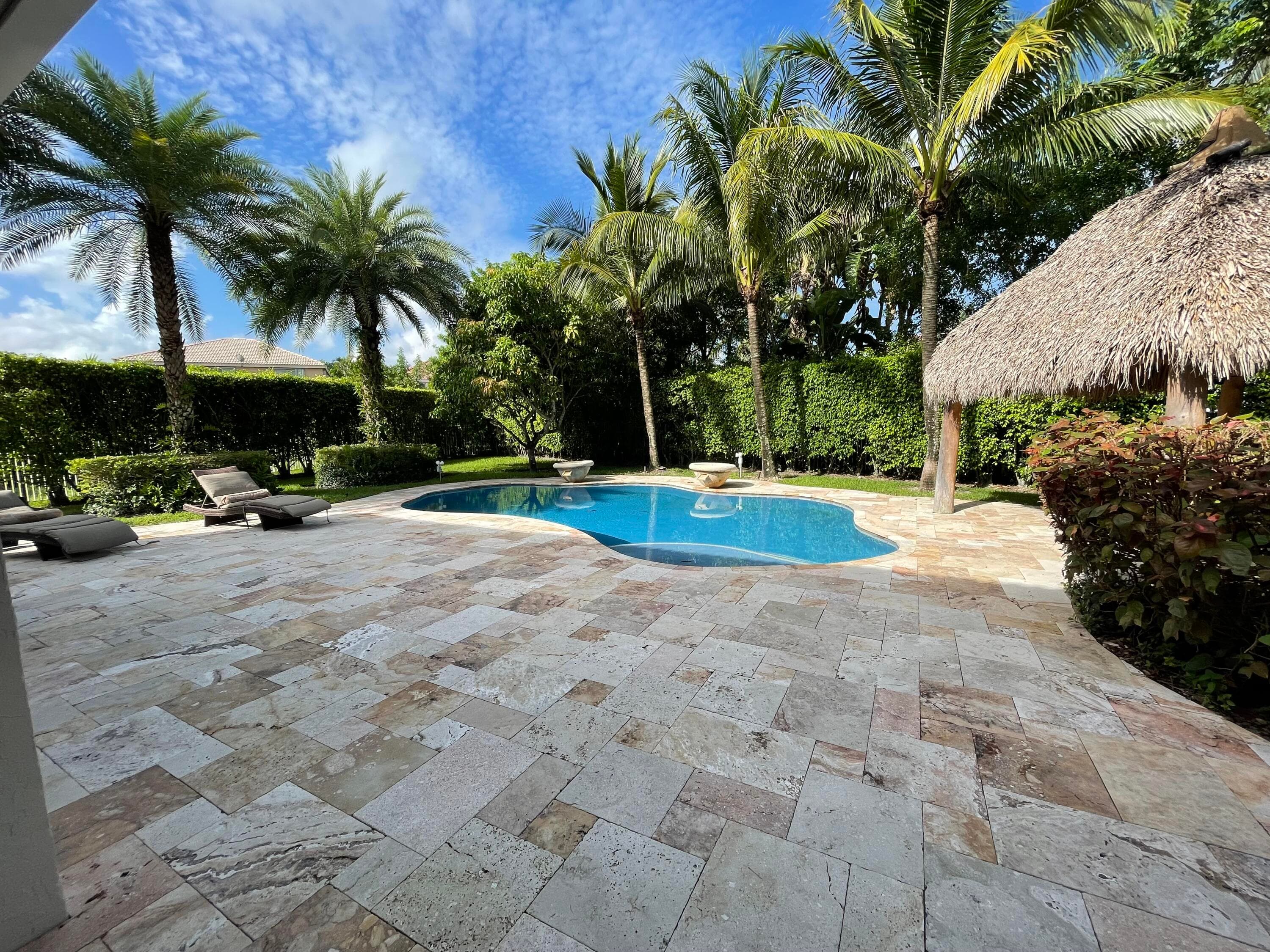 4230 Palmetto Trail, Weston, FL 33331 — photo 12 of 16