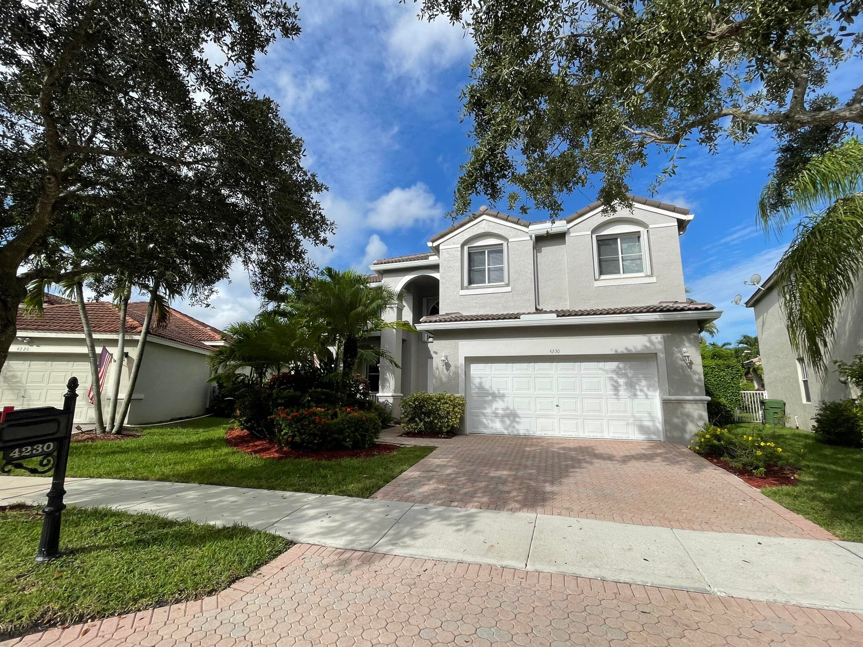 4230 Palmetto Trail, Weston, FL 33331 — photo 16 of 16