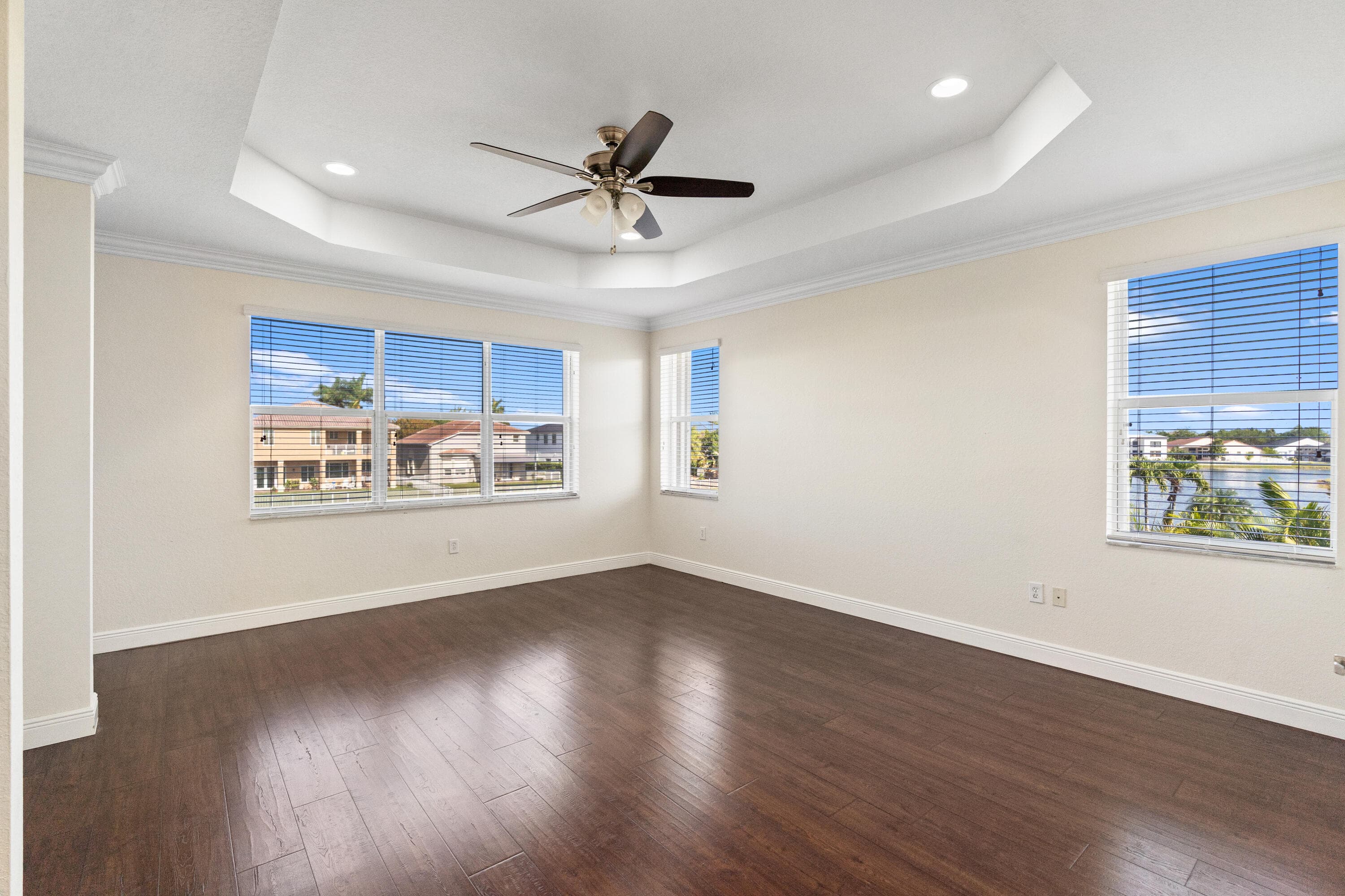 5422 SW 185th Terrace, Miramar, FL 33029 — photo 31 of 69