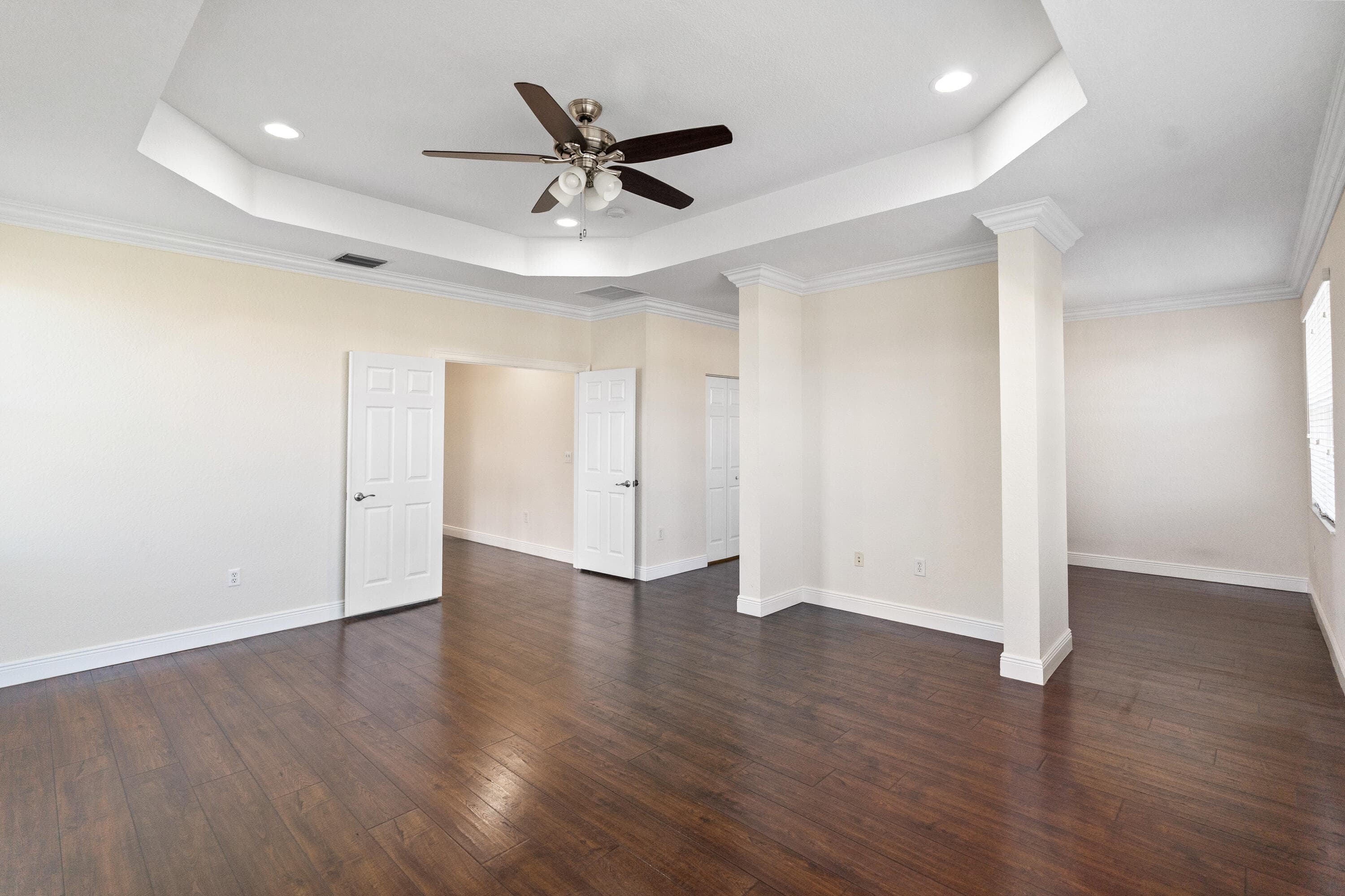 5422 SW 185th Terrace, Miramar, FL 33029 — photo 33 of 69