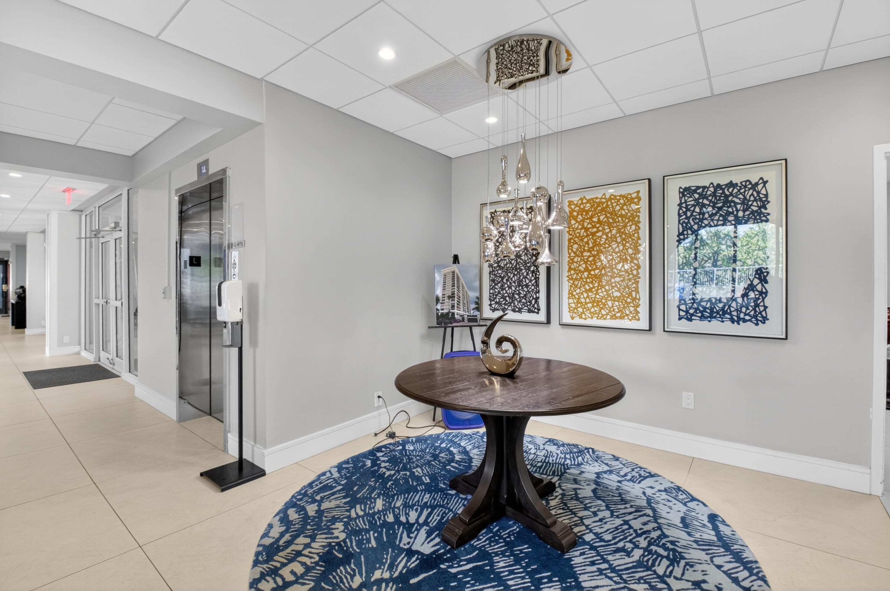 1180 S Ocean Boulevard 5c, Boca Raton, FL 33432 — photo 5 of 43