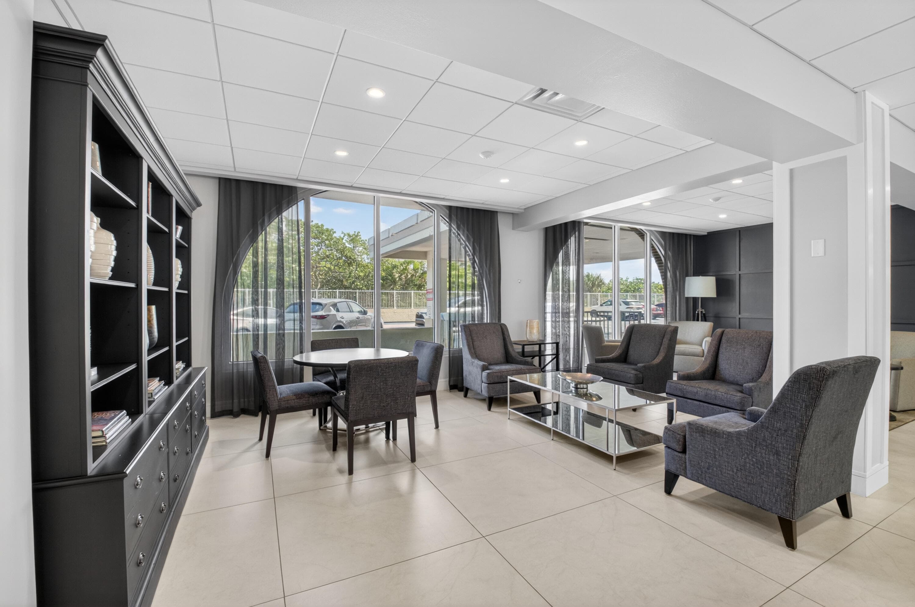 1180 S Ocean Boulevard 5c, Boca Raton, FL 33432 — photo 7 of 43