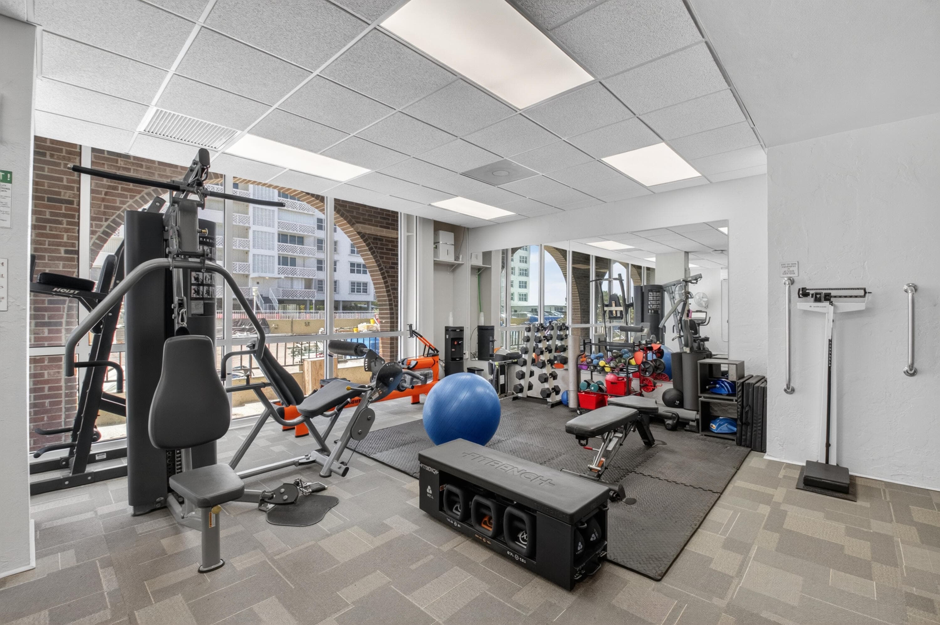 1180 S Ocean Boulevard 5c, Boca Raton, FL 33432 — photo 9 of 43