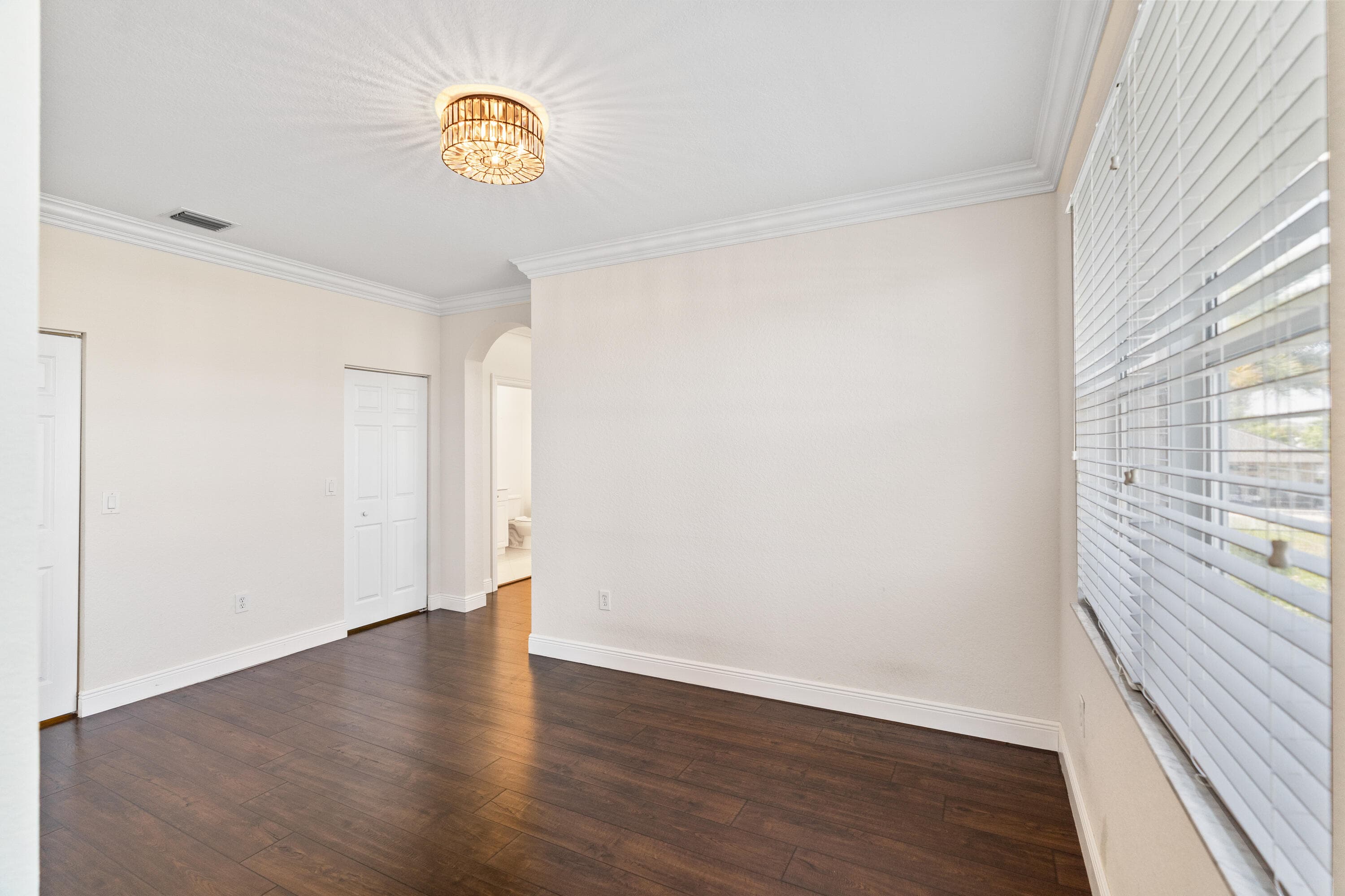 5422 SW 185th Terrace, Miramar, FL 33029 — photo 35 of 69