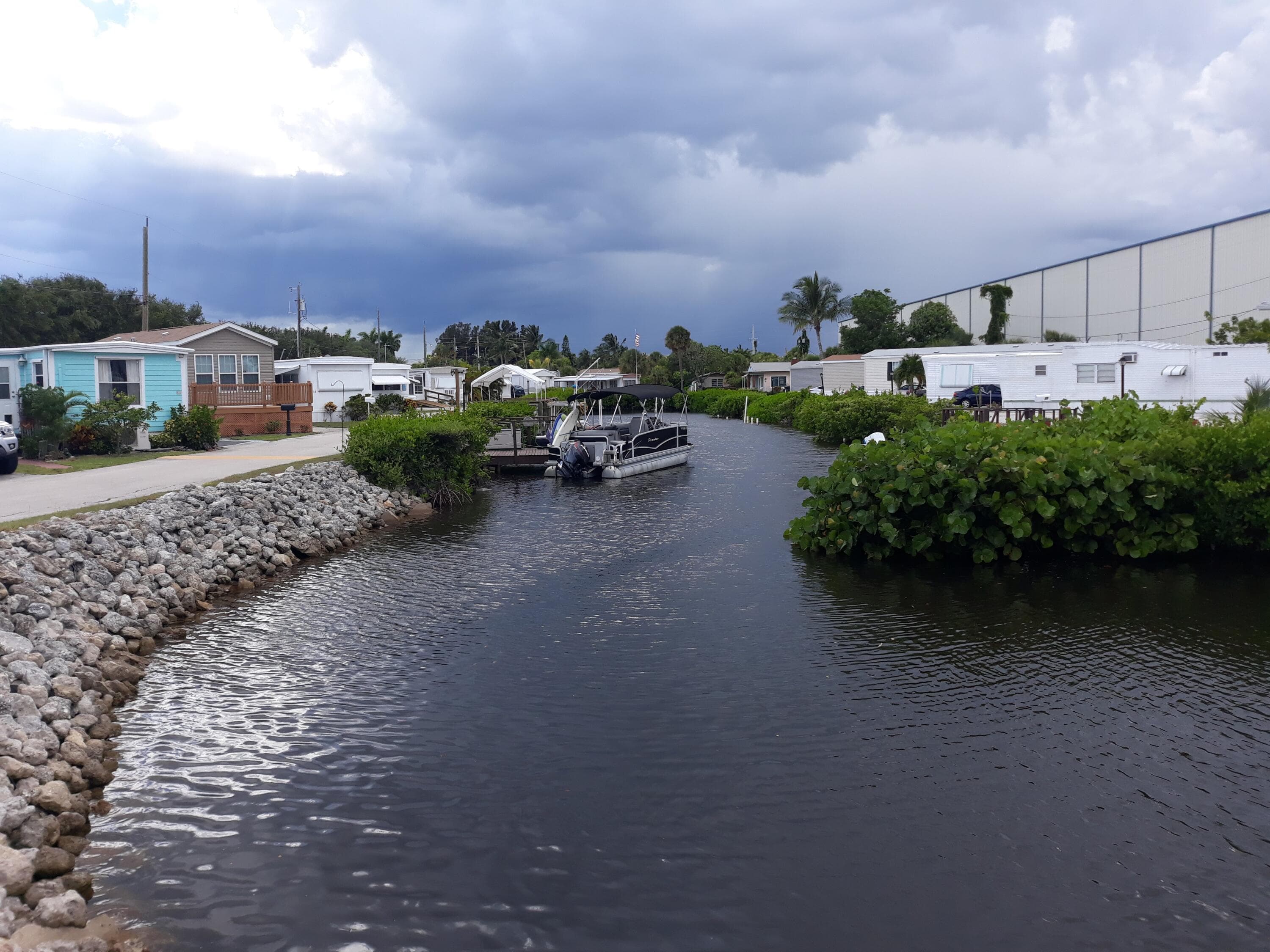 22 S Loafing Street, Hypoluxo, FL 33462 — photo 2 of 9