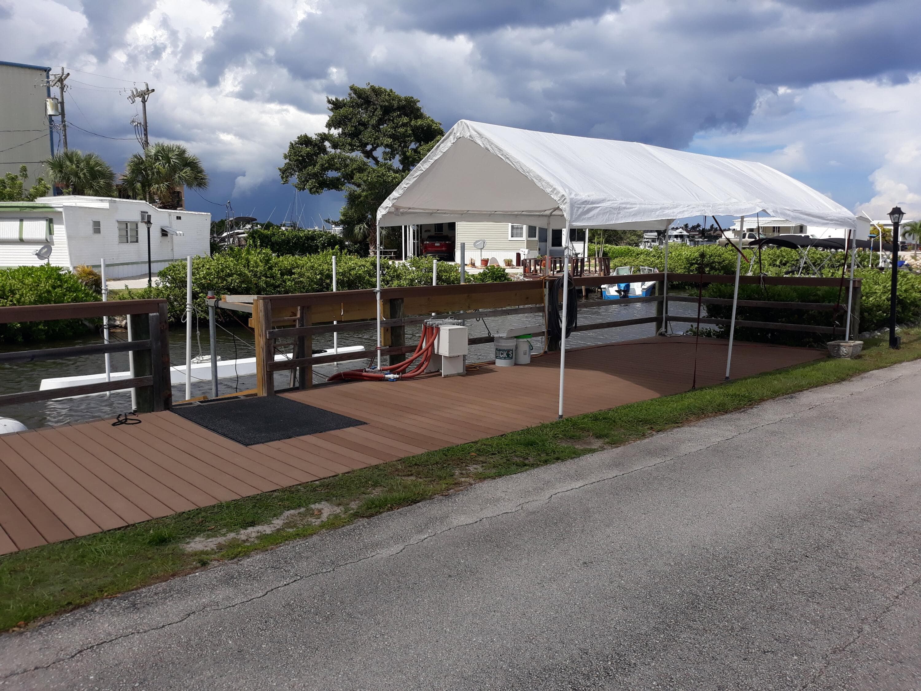 22 S Loafing Street, Hypoluxo, FL 33462 — photo 3 of 9