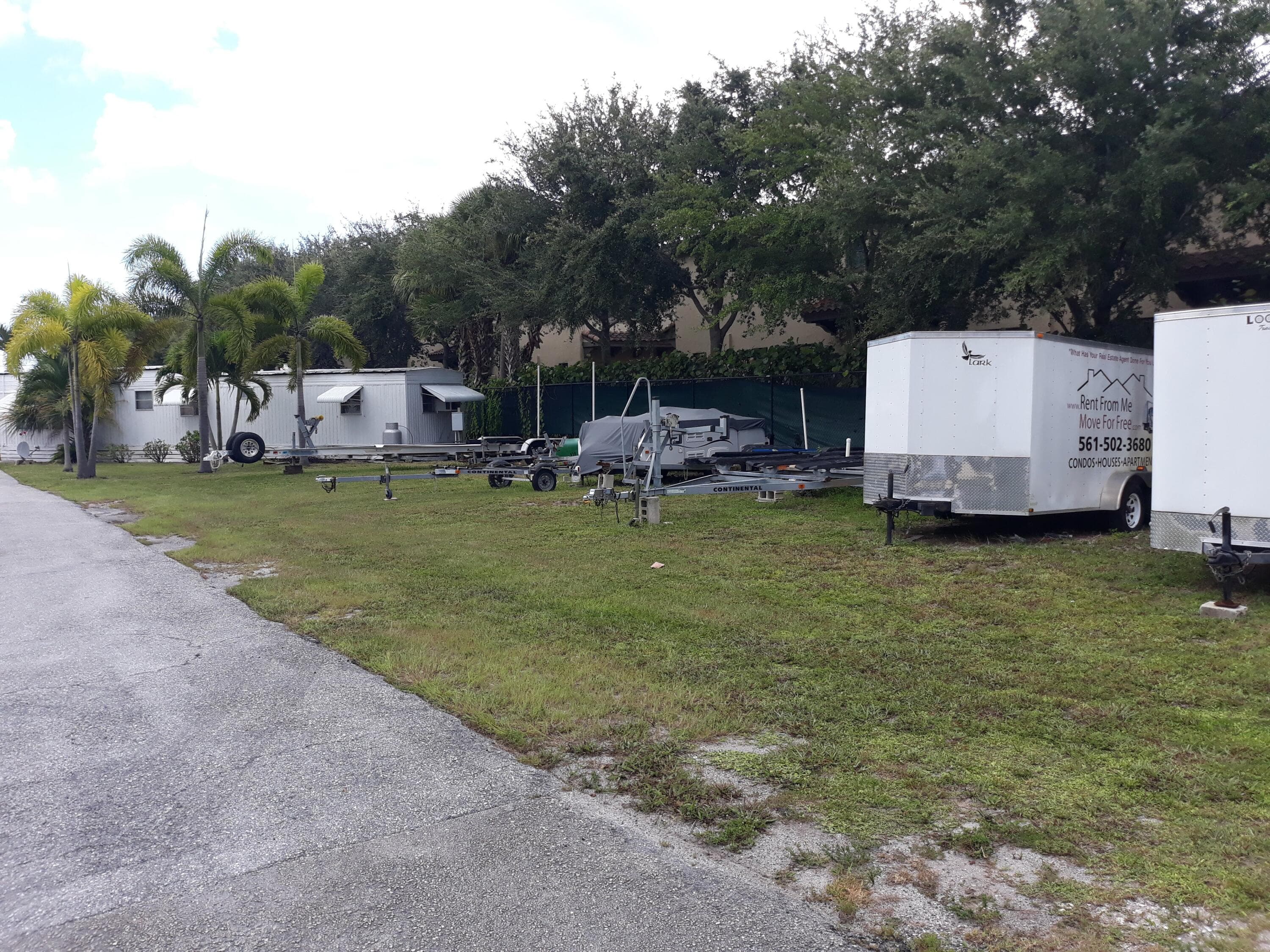 22 S Loafing Street, Hypoluxo, FL 33462 — photo 4 of 9