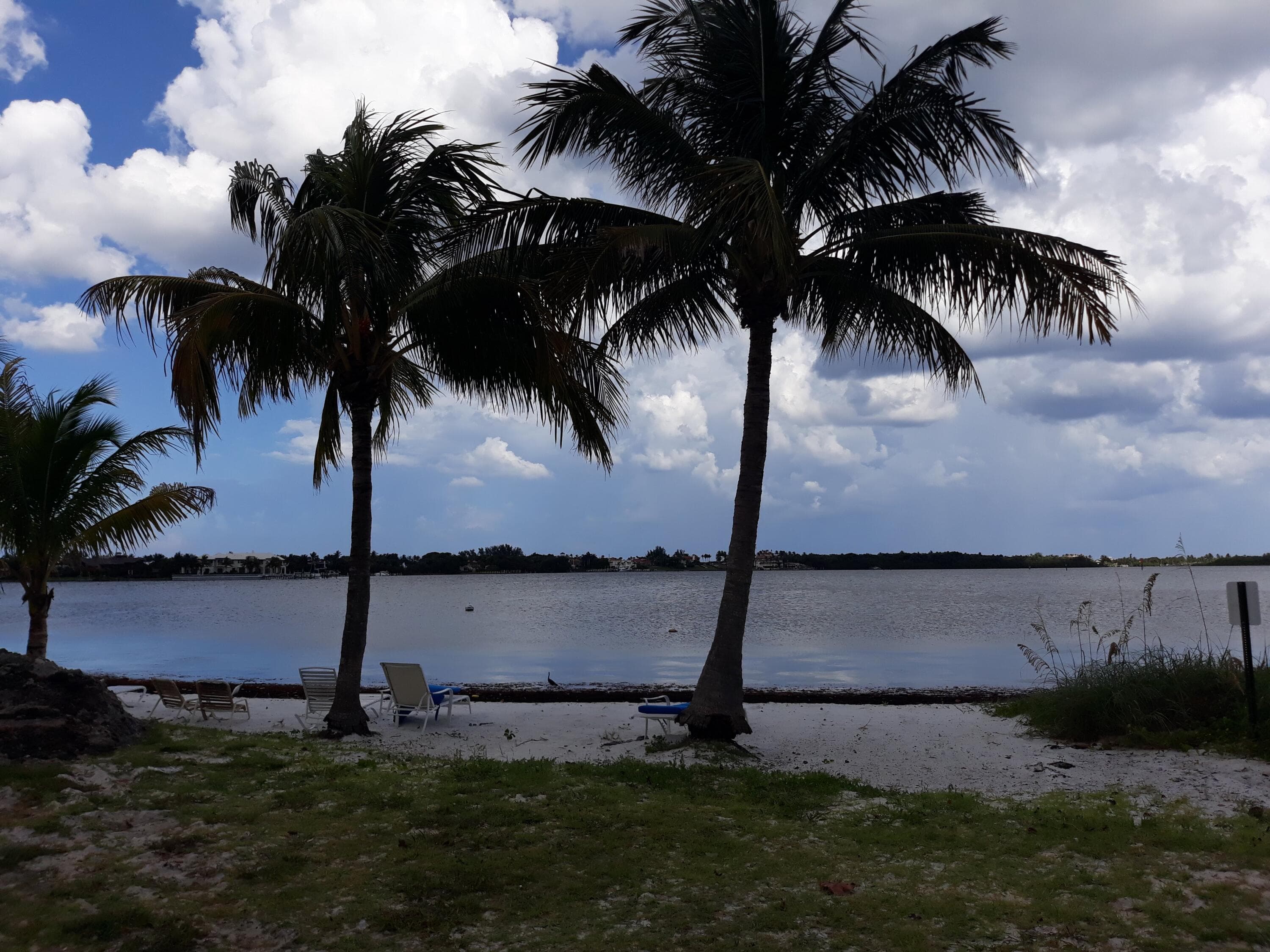 22 S Loafing Street, Hypoluxo, FL 33462 — photo 6 of 9