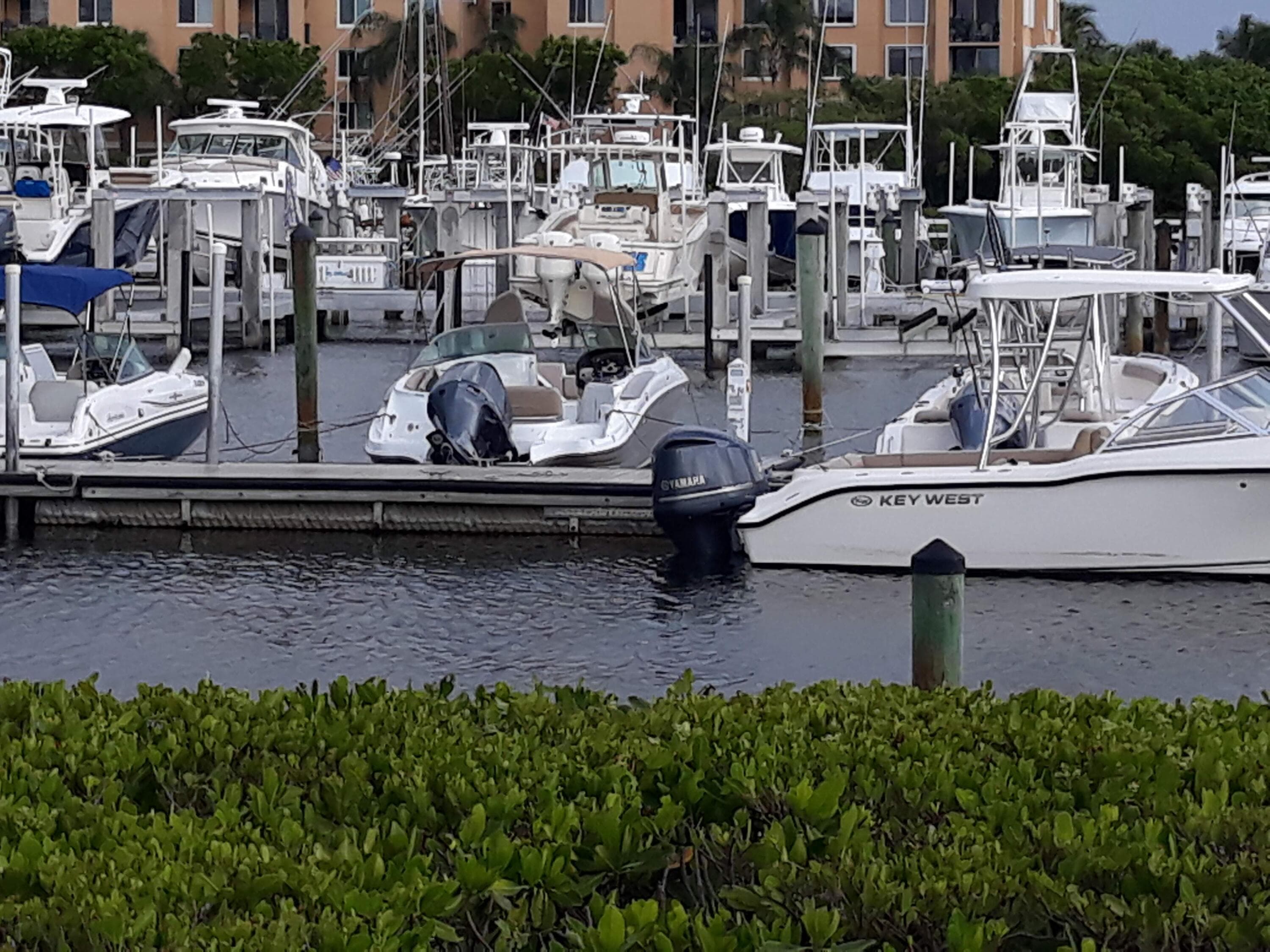 22 S Loafing Street, Hypoluxo, FL 33462 — photo 9 of 9