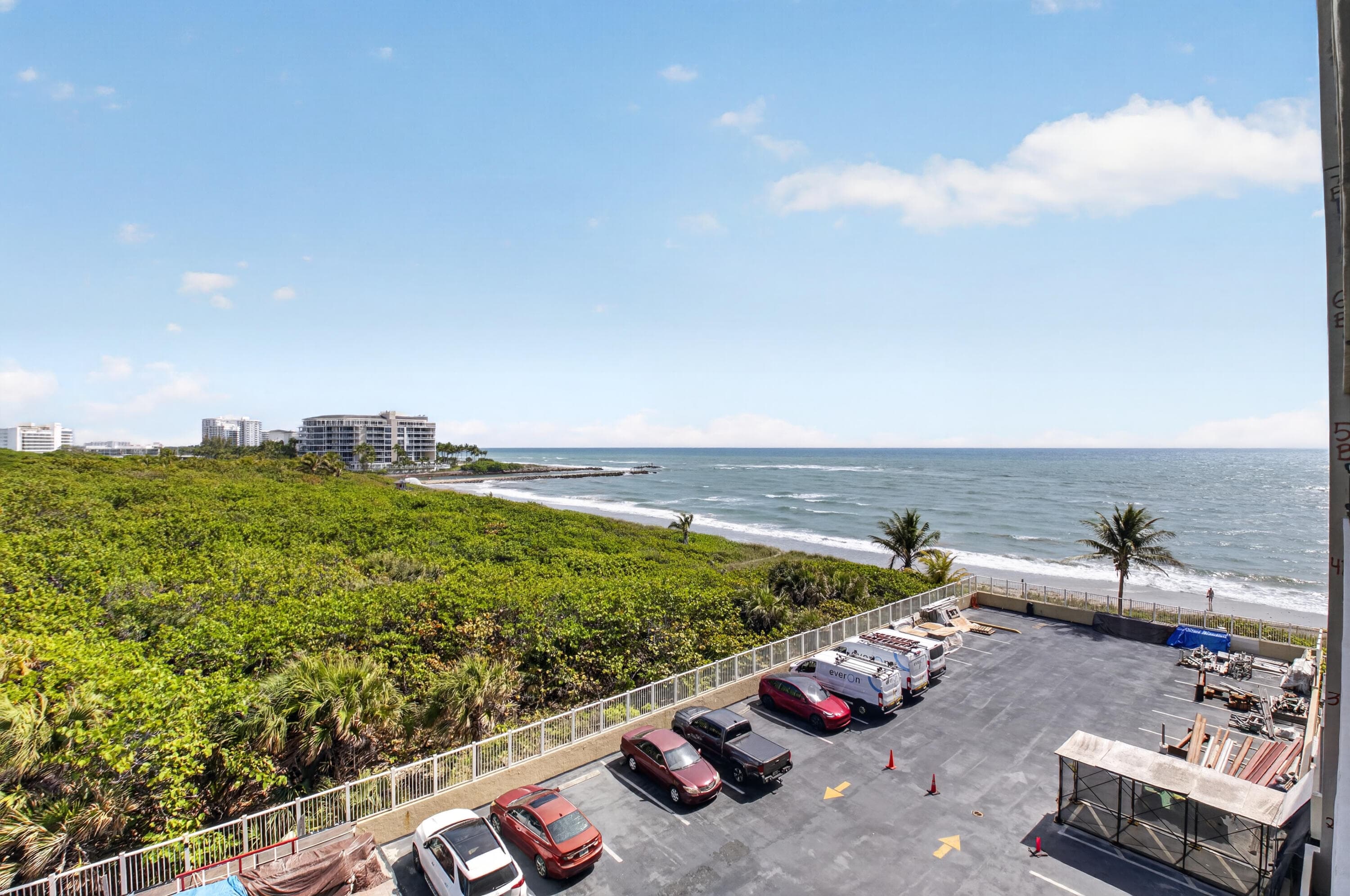 1180 S Ocean Boulevard 5c, Boca Raton, FL 33432 — photo 10 of 43