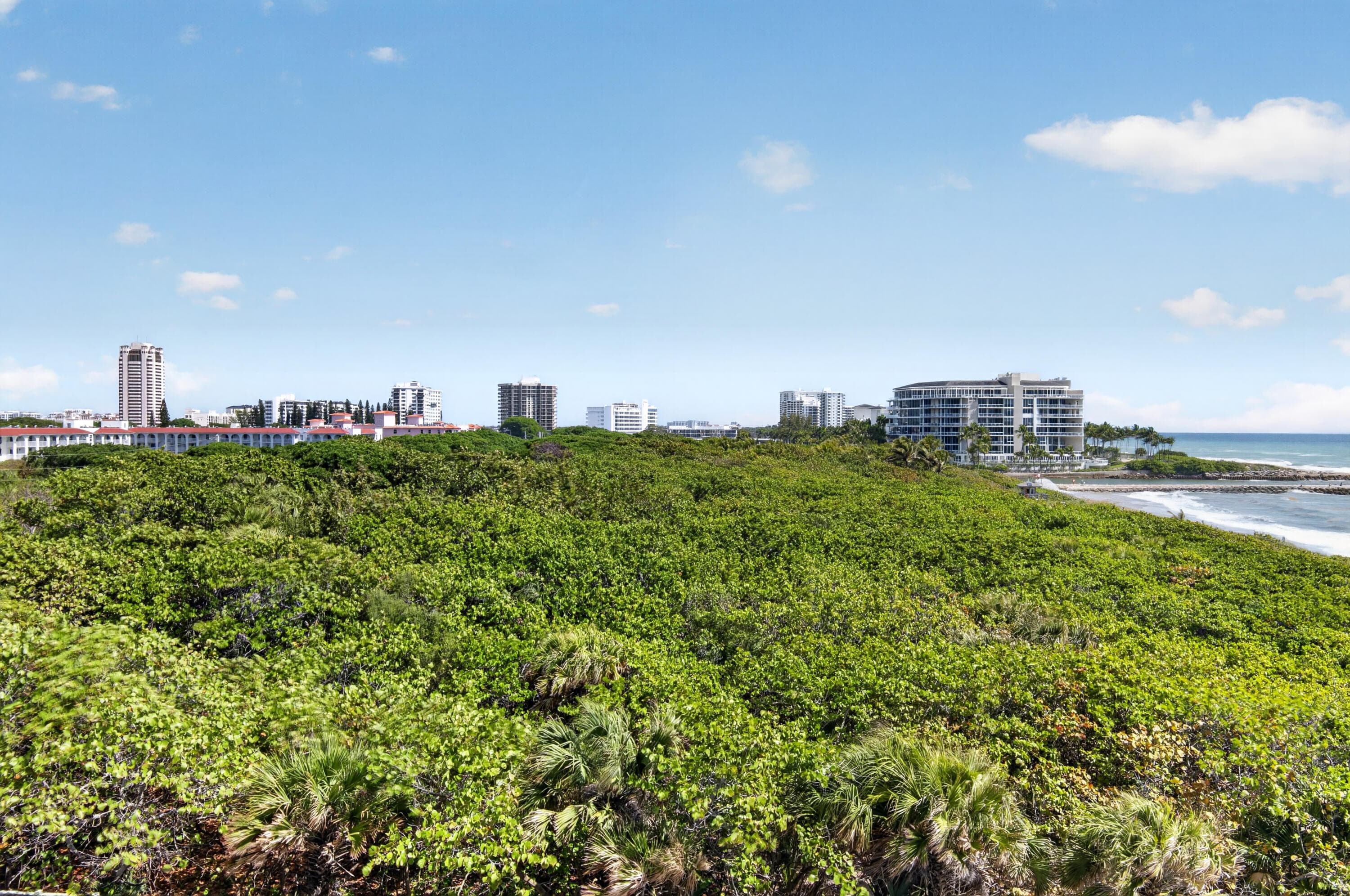 1180 S Ocean Boulevard 5c, Boca Raton, FL 33432 — photo 11 of 43