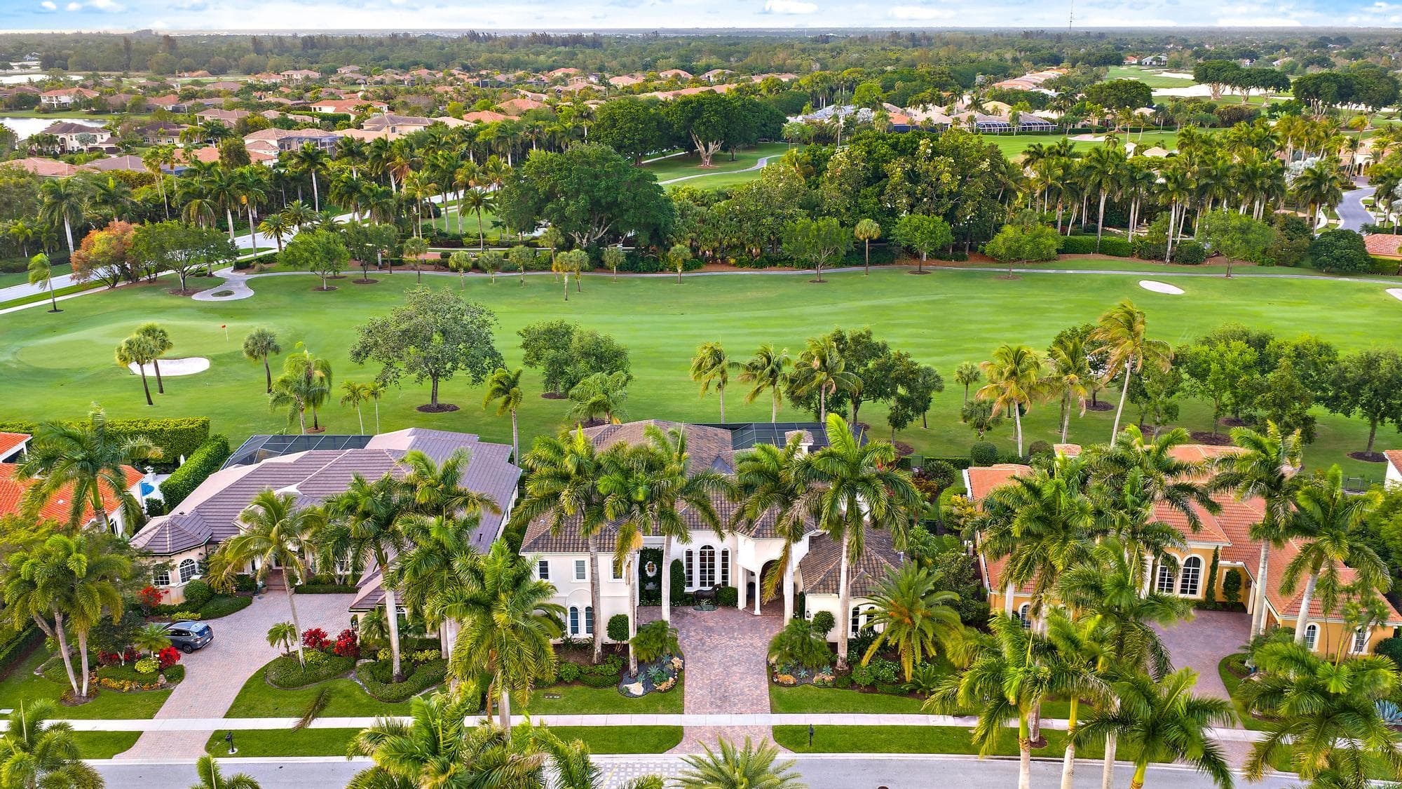 7525 Hawks Landing Drive, West Palm Beach, FL 33412 — photo 3 of 116