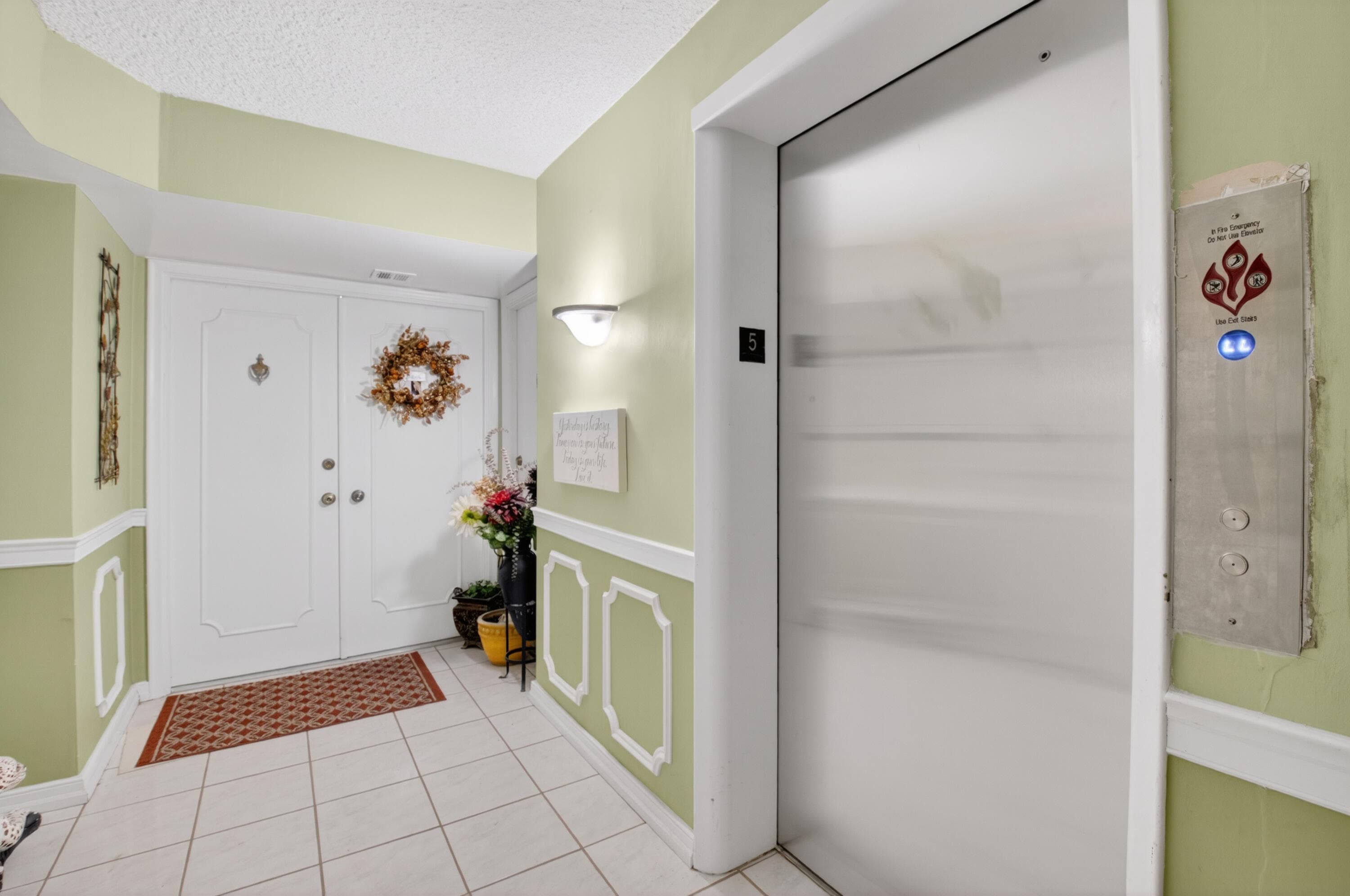 1180 S Ocean Boulevard 5c, Boca Raton, FL 33432 — photo 13 of 43