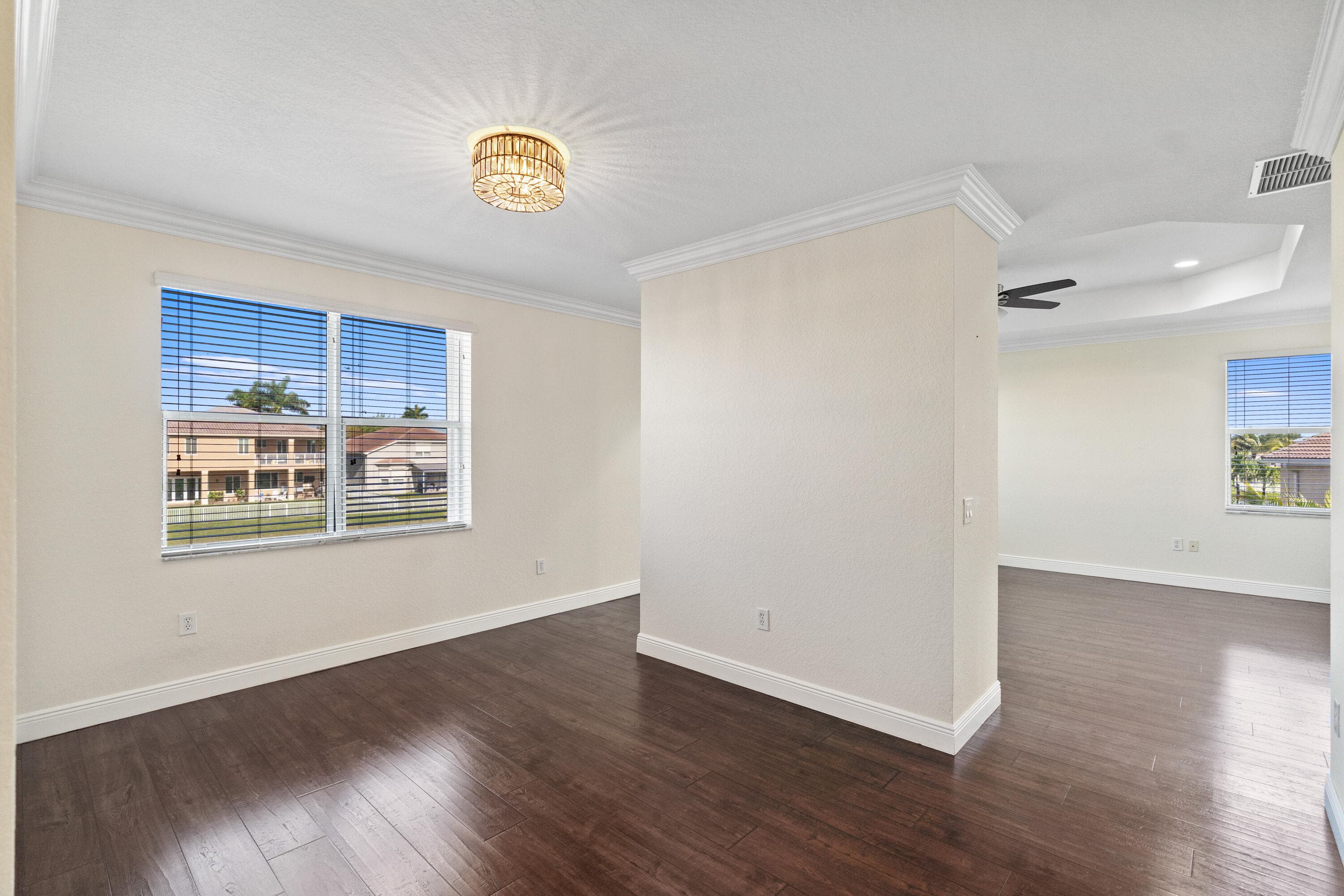 5422 SW 185th Terrace, Miramar, FL 33029 — photo 36 of 69