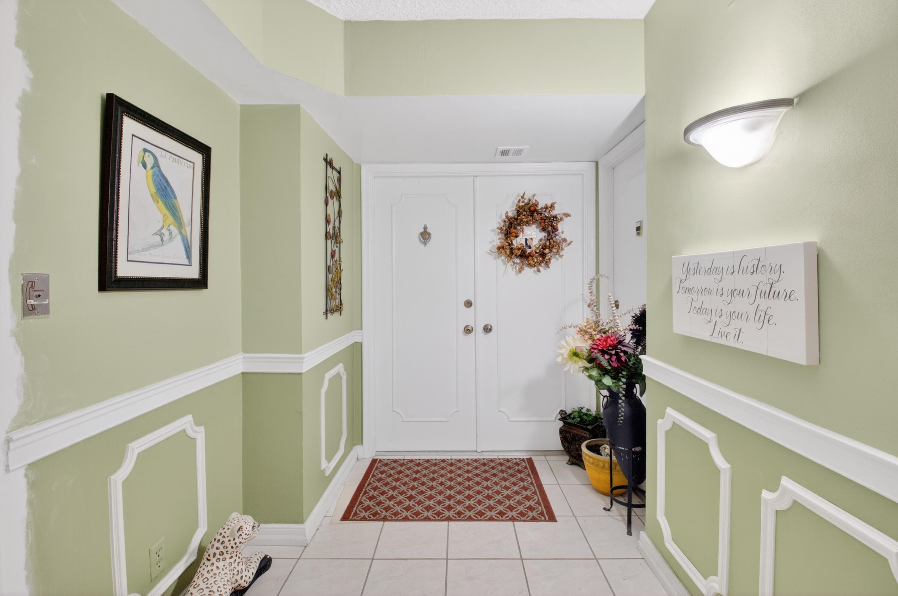 1180 S Ocean Boulevard 5c, Boca Raton, FL 33432 — photo 14 of 43
