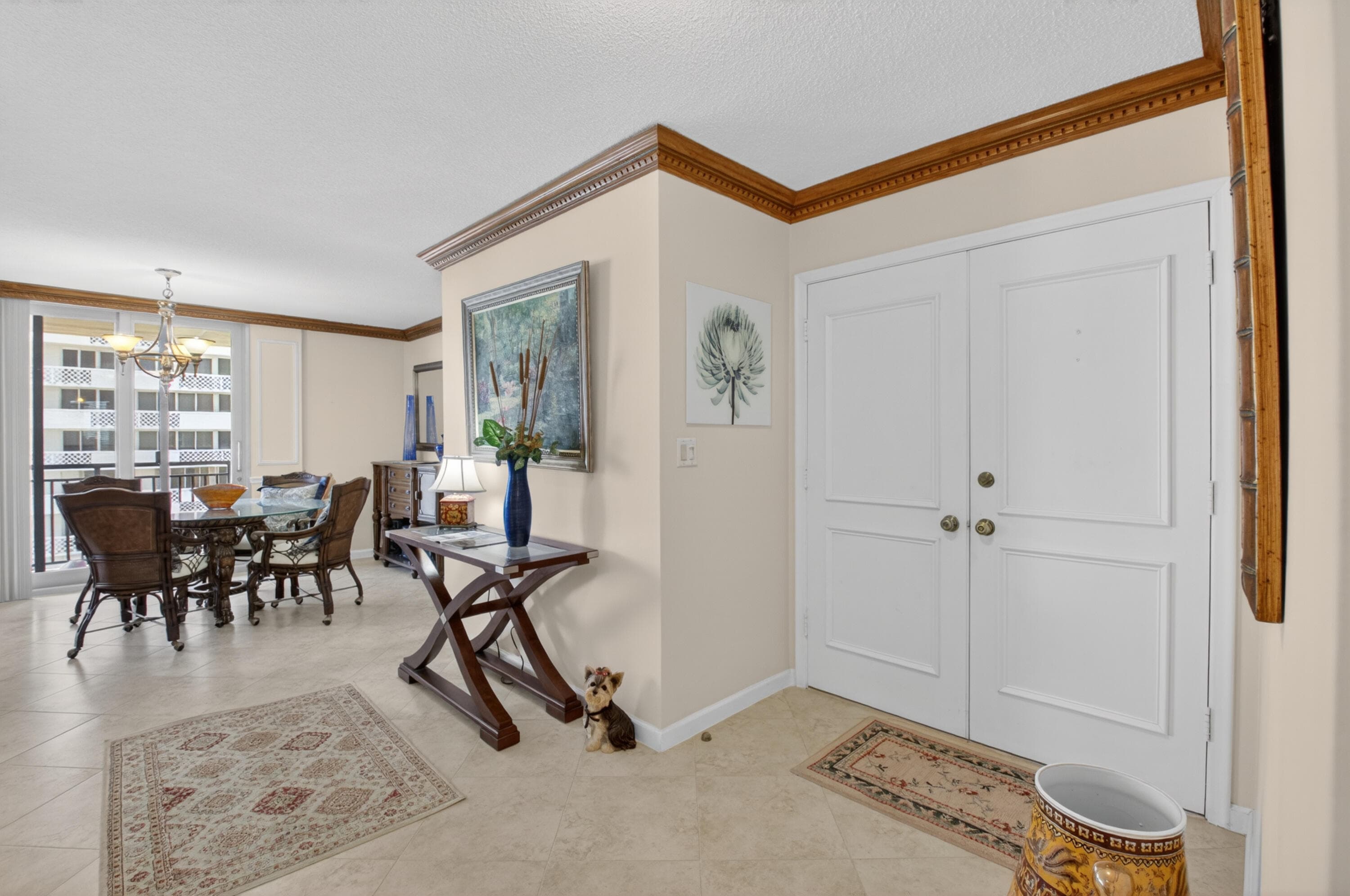 1180 S Ocean Boulevard 5c, Boca Raton, FL 33432 — photo 15 of 43