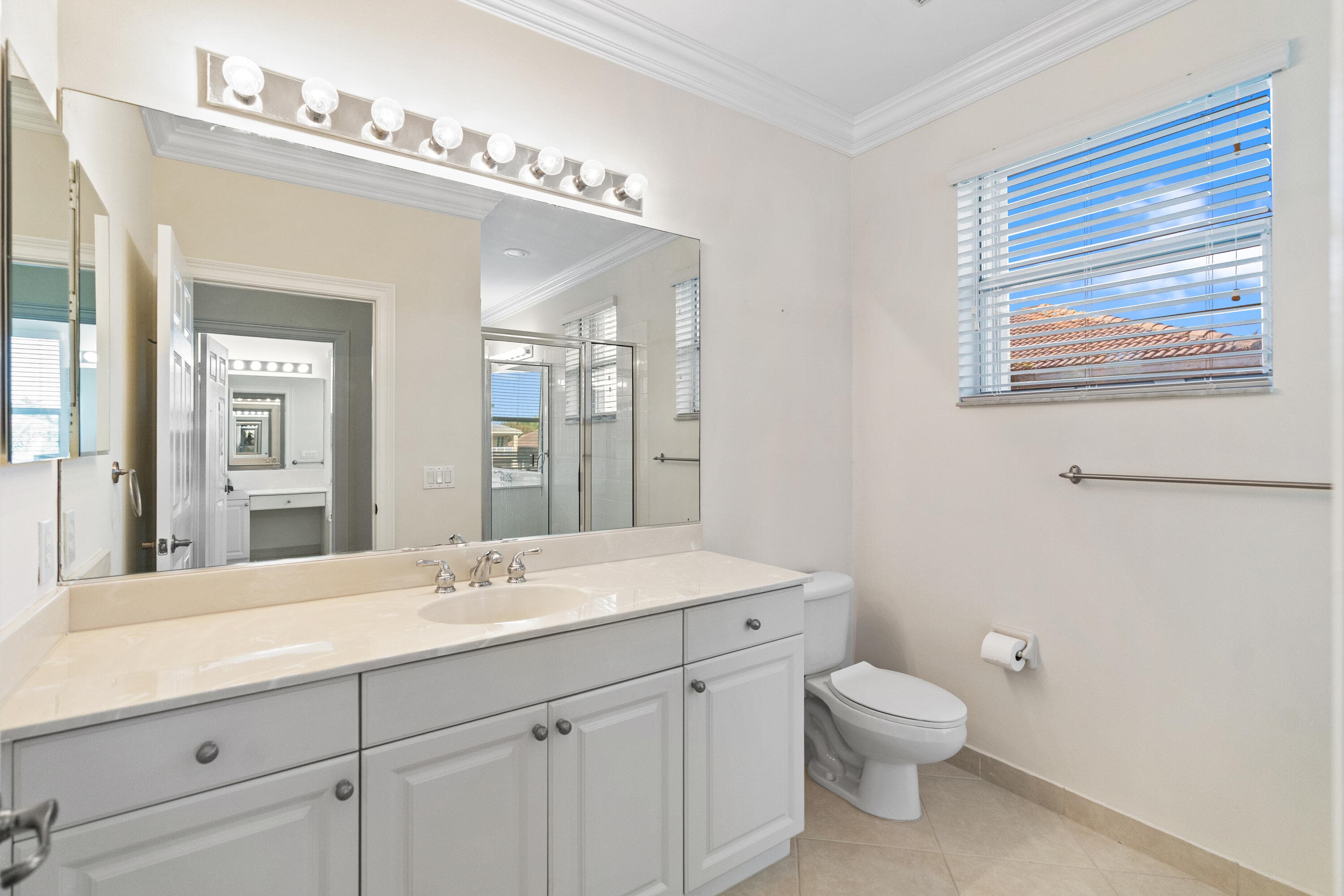 5422 SW 185th Terrace, Miramar, FL 33029 — photo 37 of 69