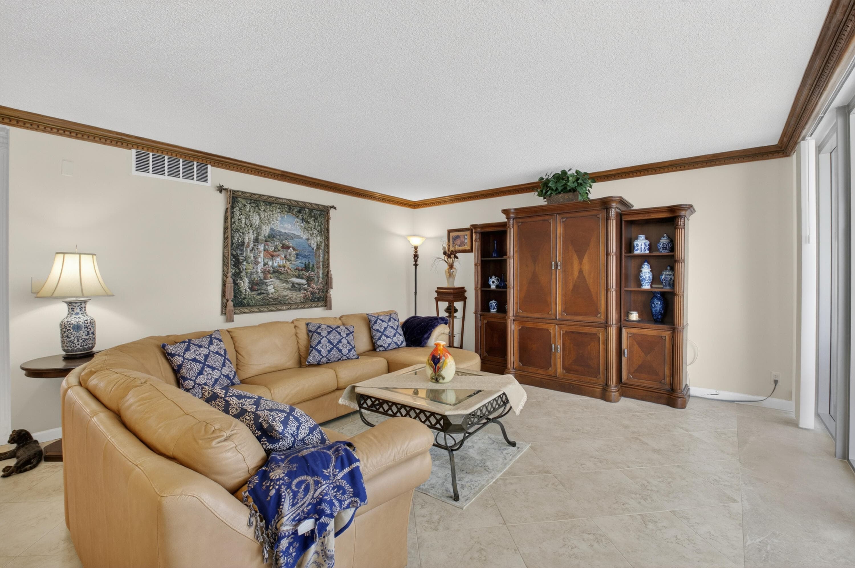 1180 S Ocean Boulevard 5c, Boca Raton, FL 33432 — photo 19 of 43